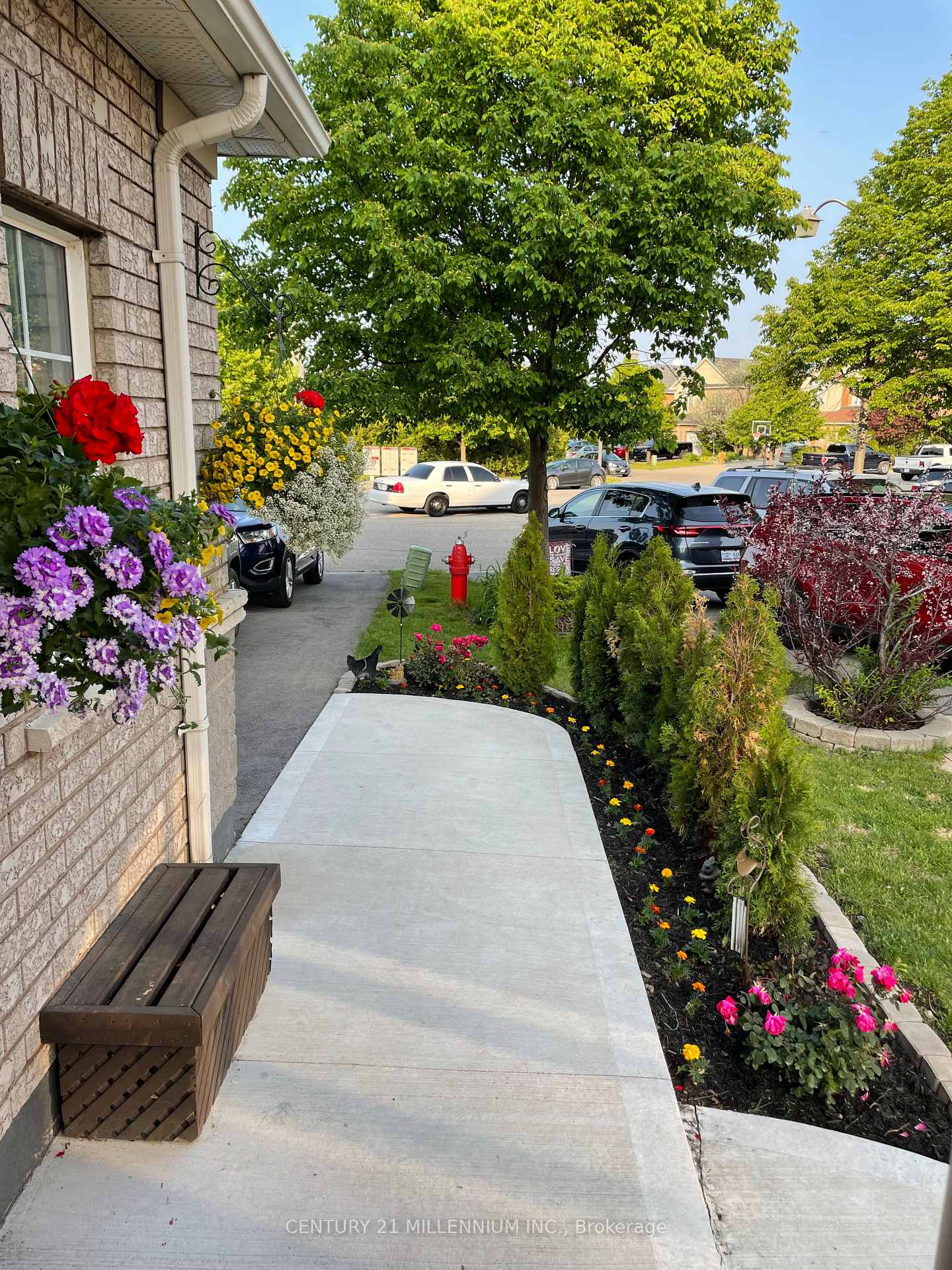 residential Property Image no.1