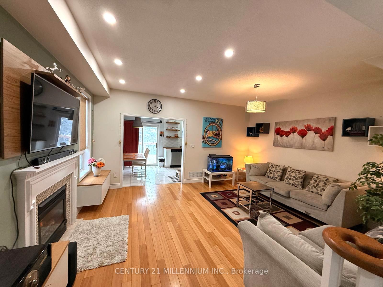 residential Property Image no.1