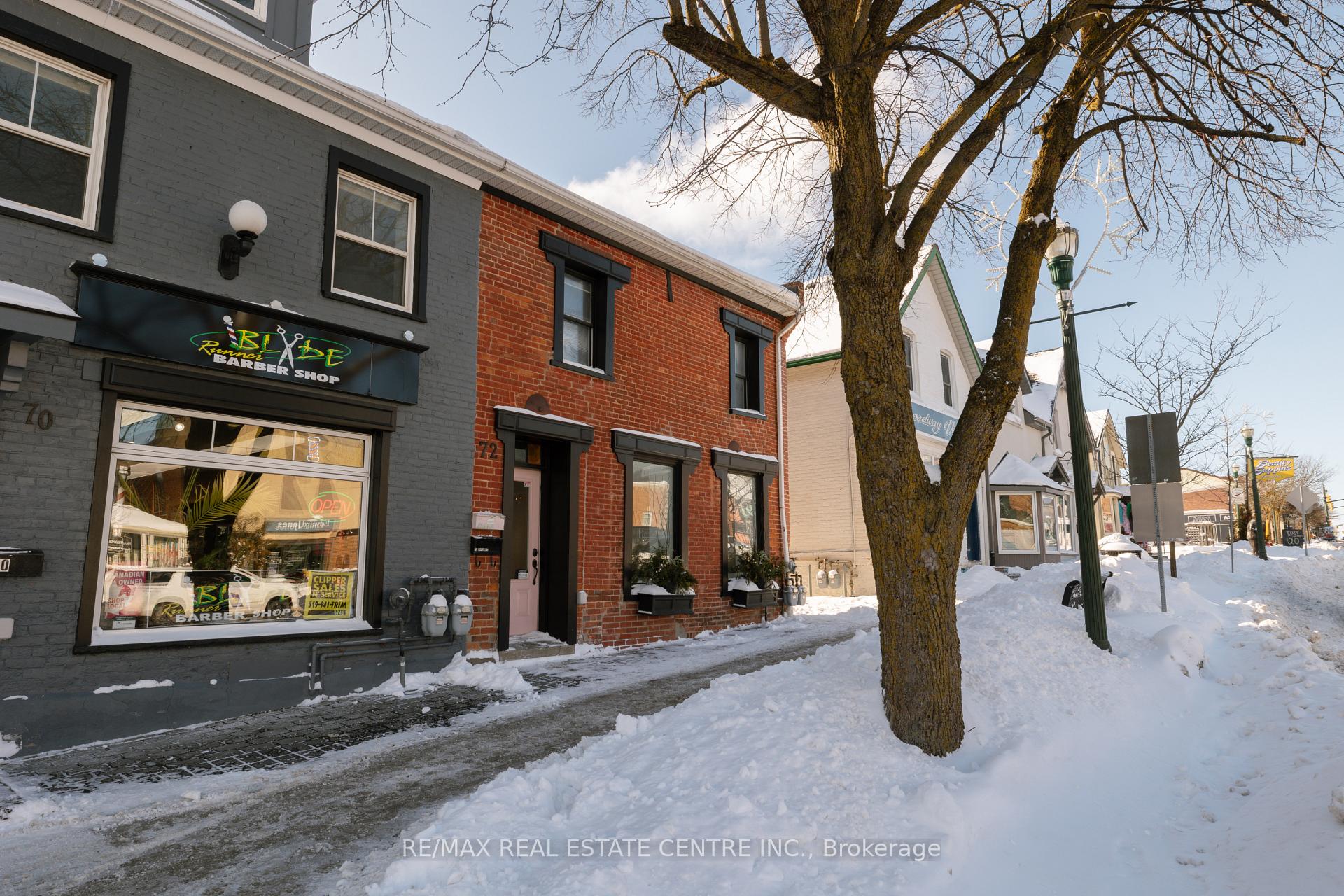 residential Property Image no.1