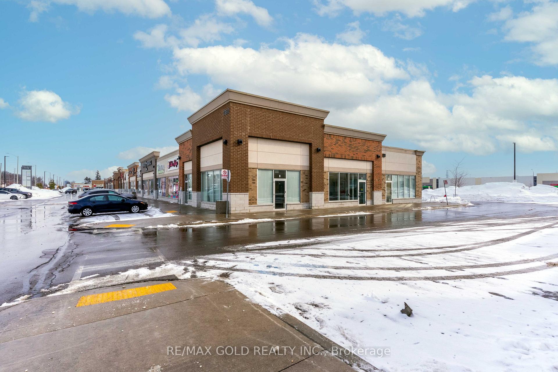 residential Property Image no.1