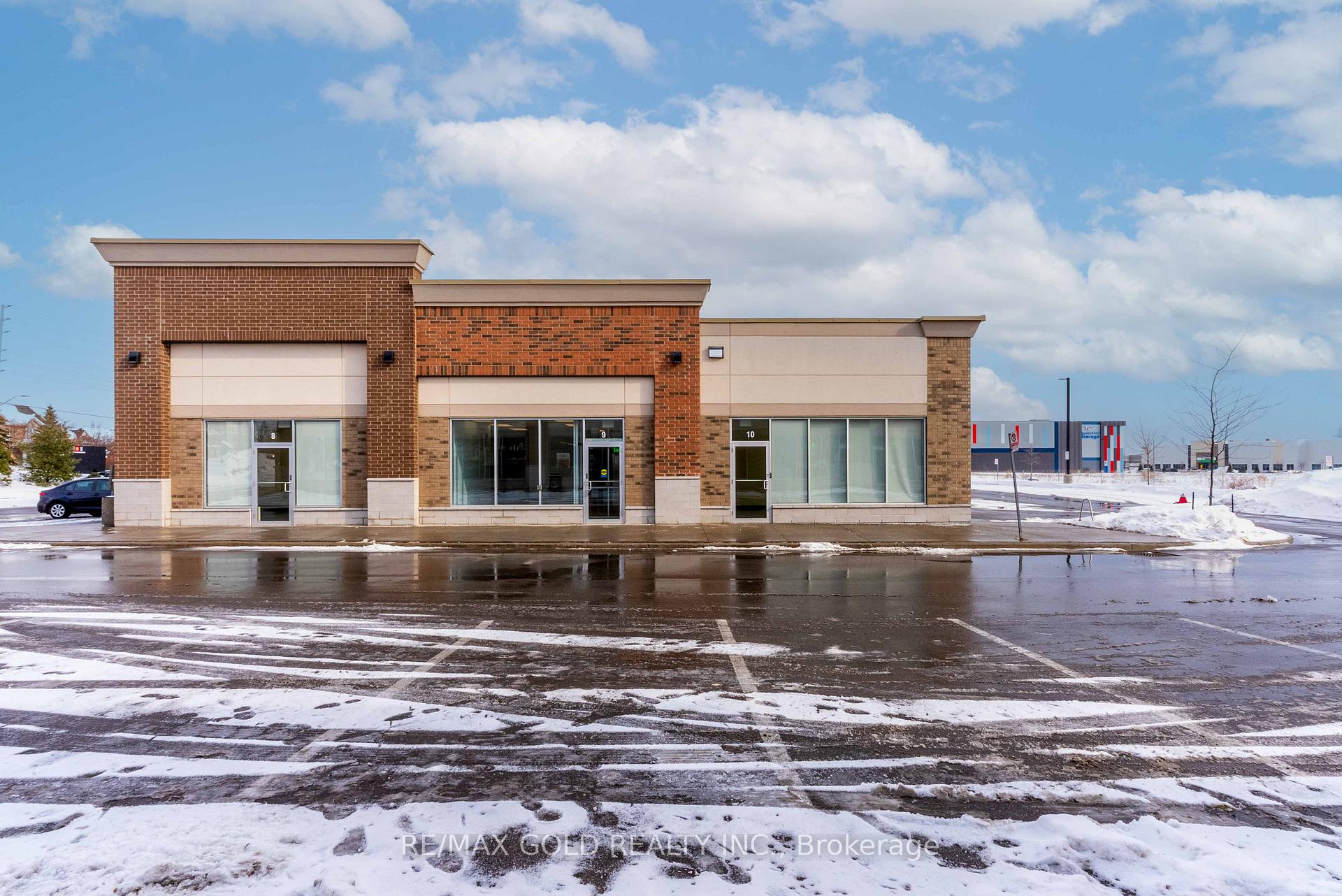 residential Property Image no.1