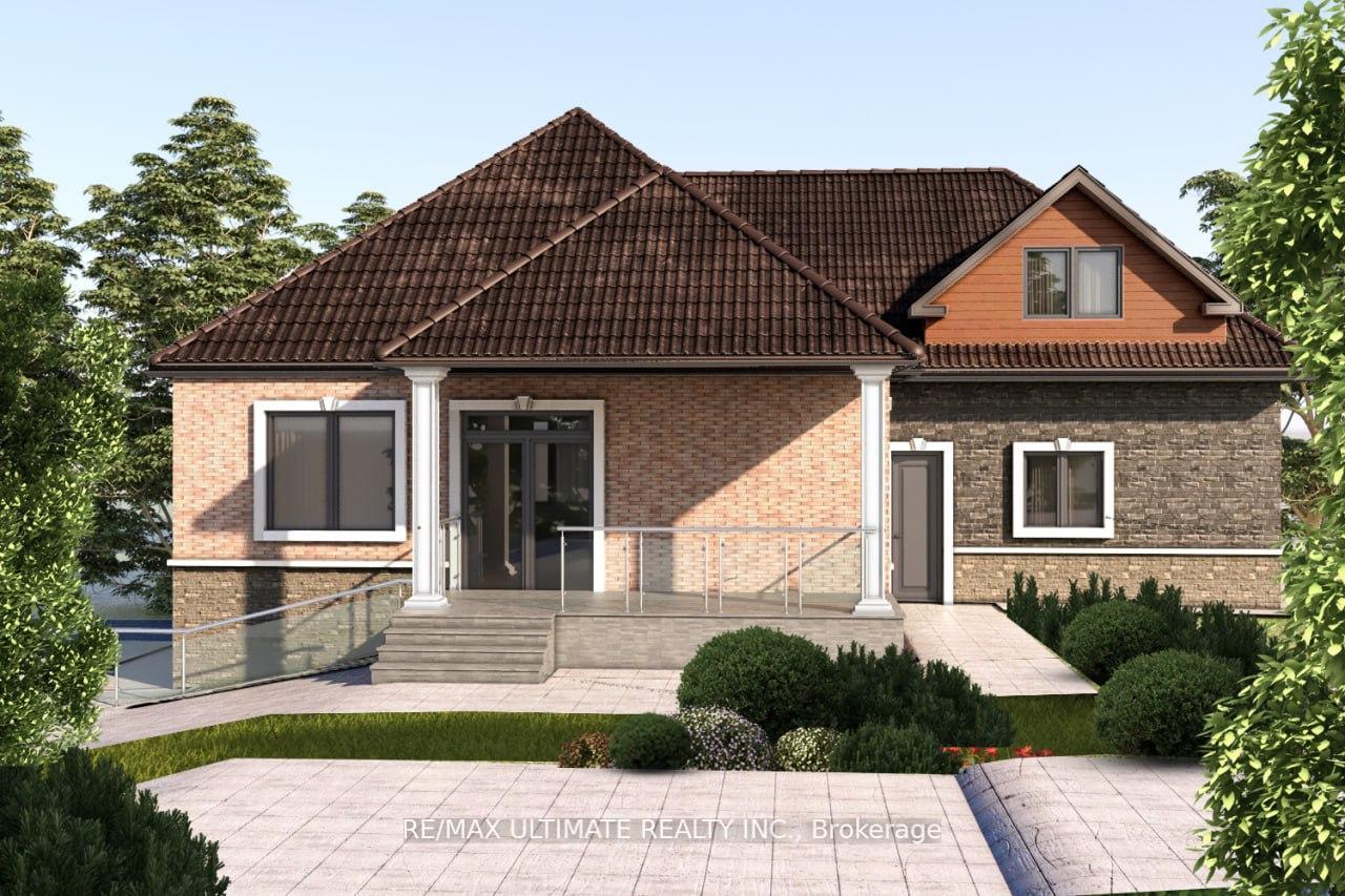 residential Property Image no.1