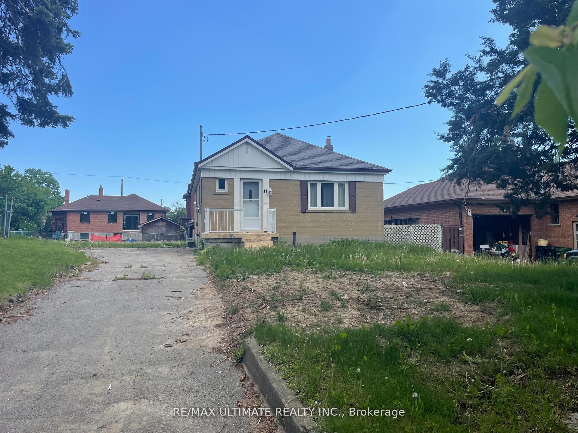 residential Property Image no.1