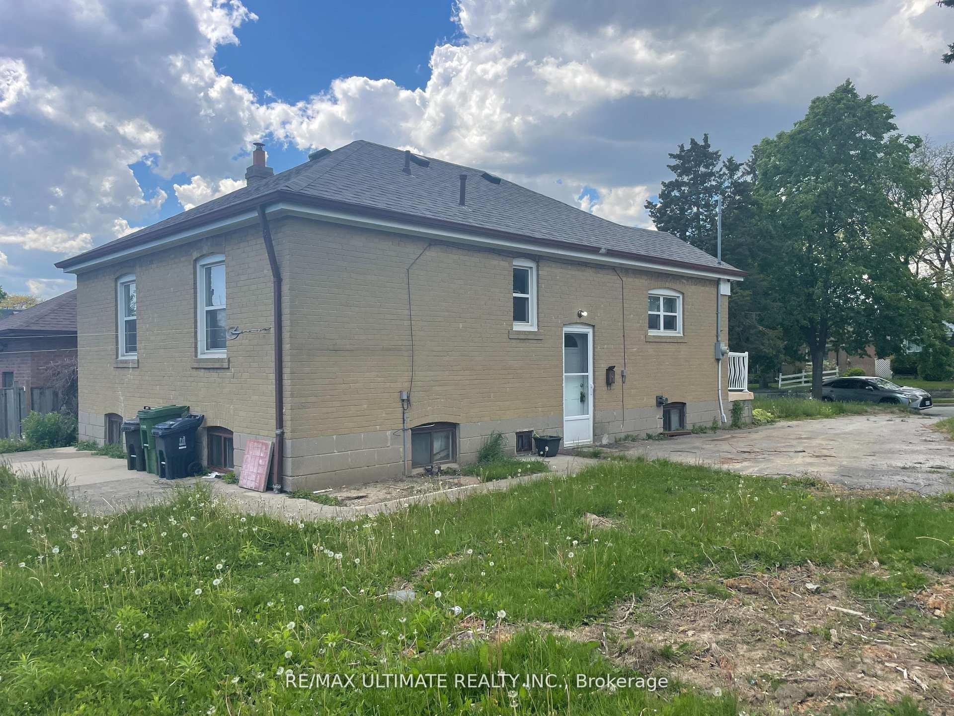 residential Property Image no.1