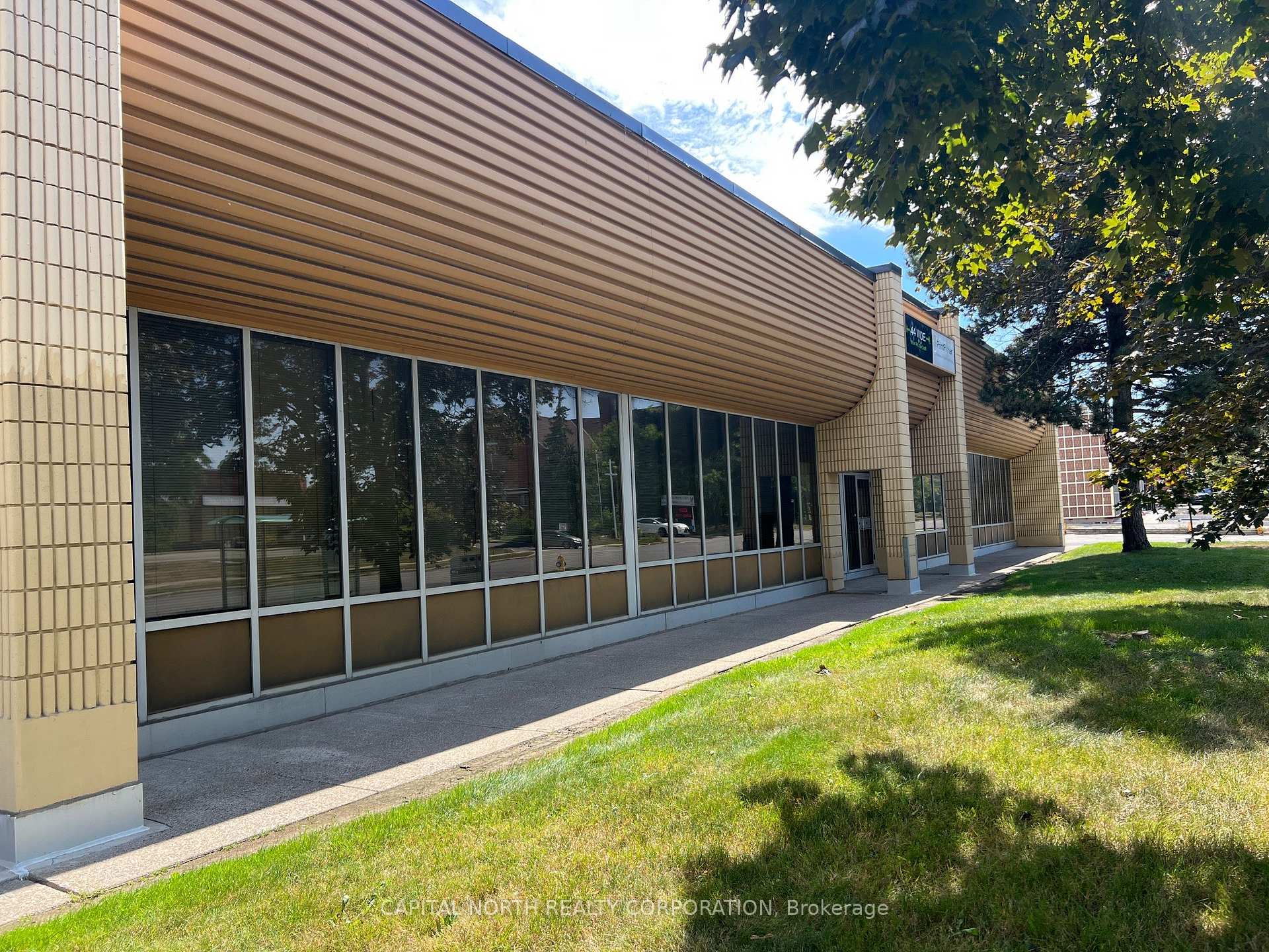 residential Property Image no.1