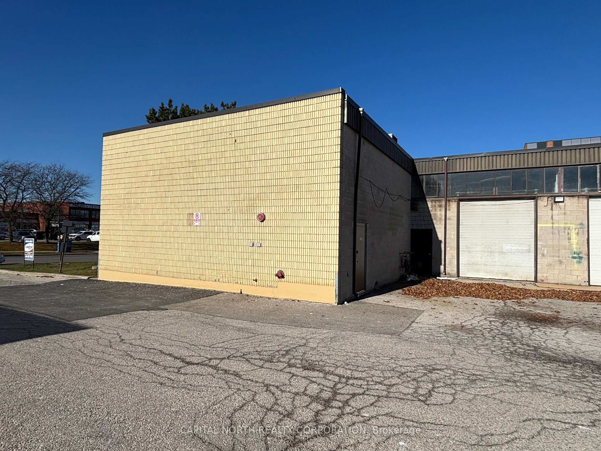 residential Property Image no.1