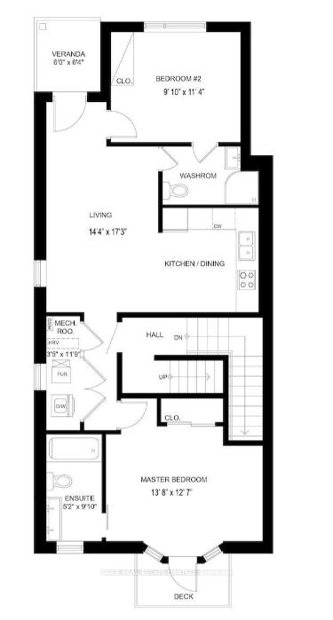 residential Property Image no.1