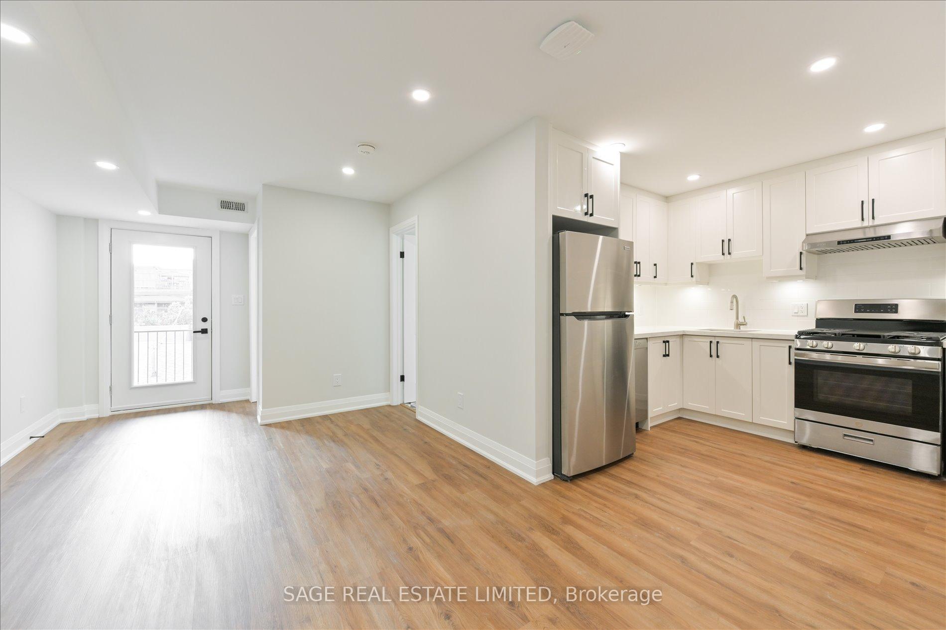 residential Property Image no.1