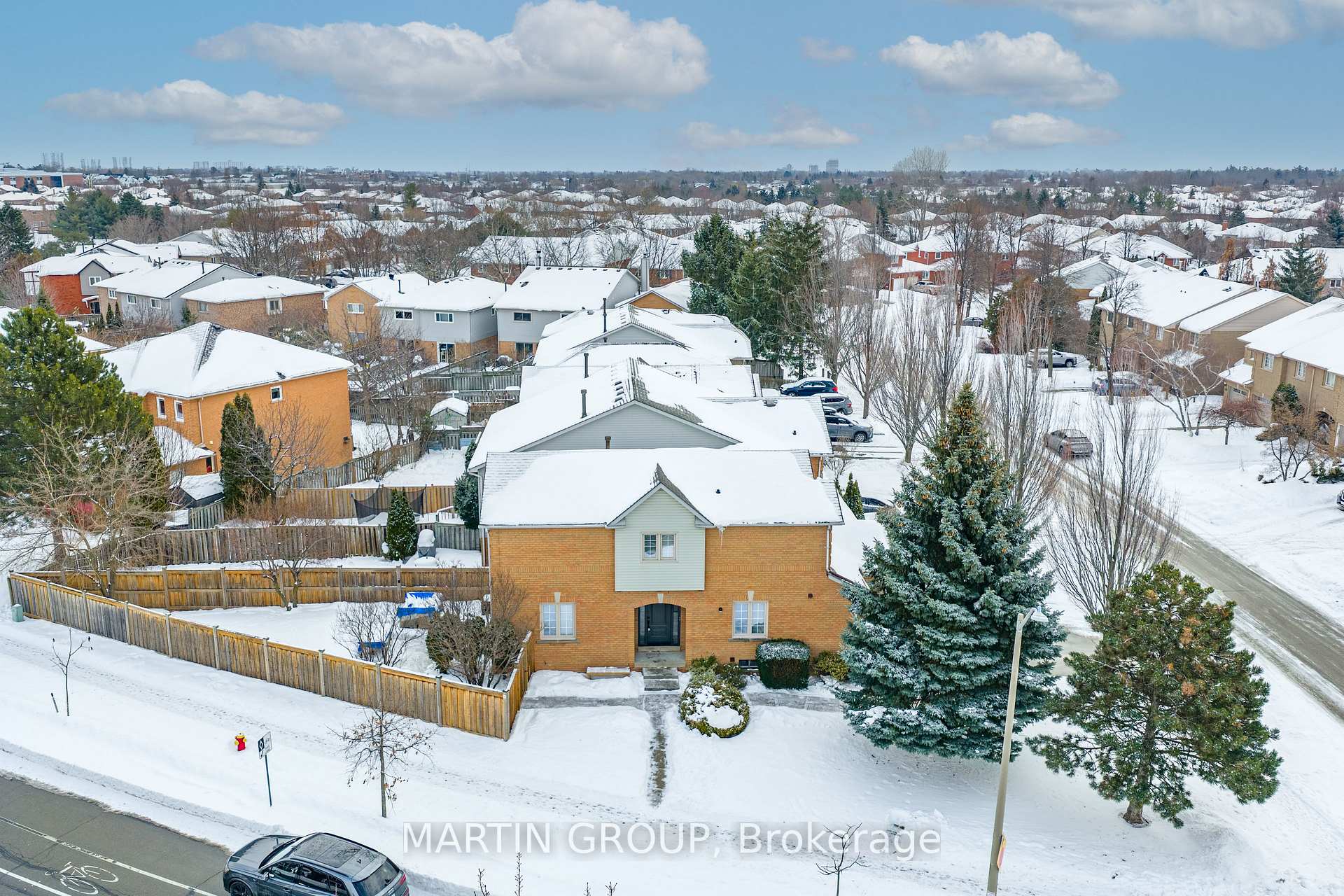 residential Property Image no.1