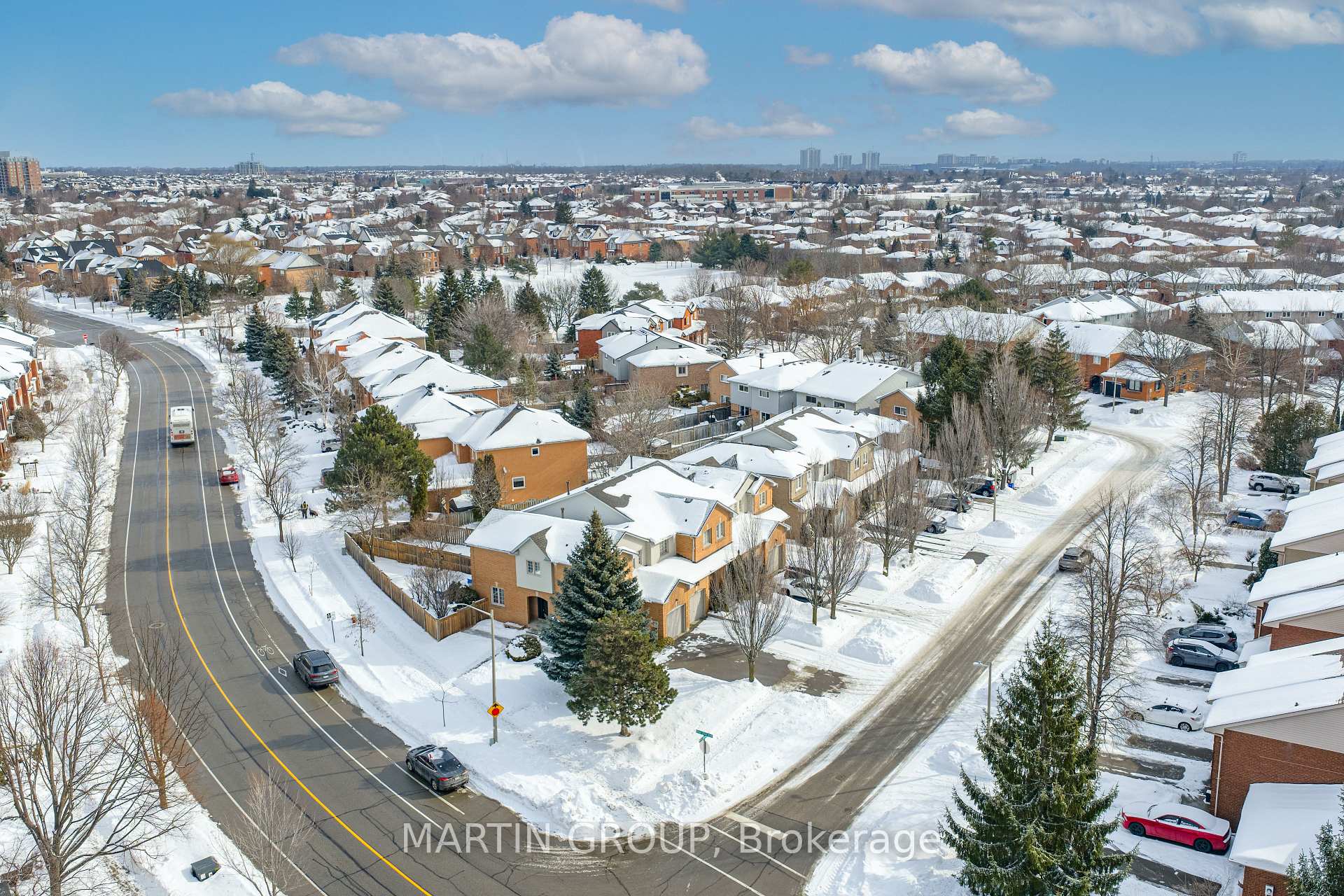 residential Property Image no.1