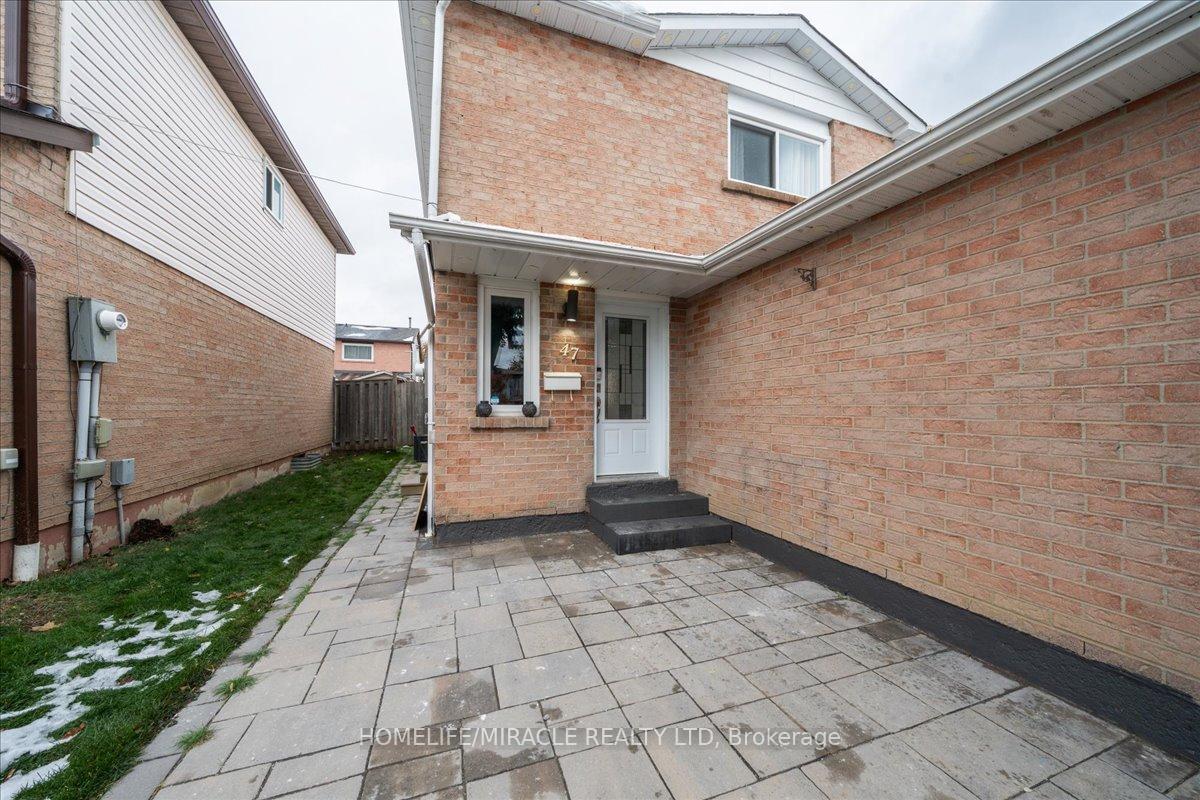 residential Property Image no.1