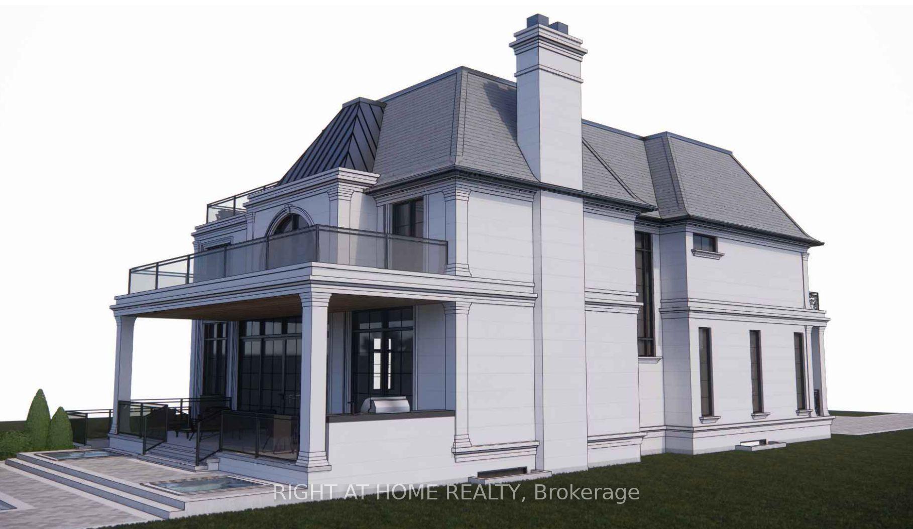 residential Property Image no.1