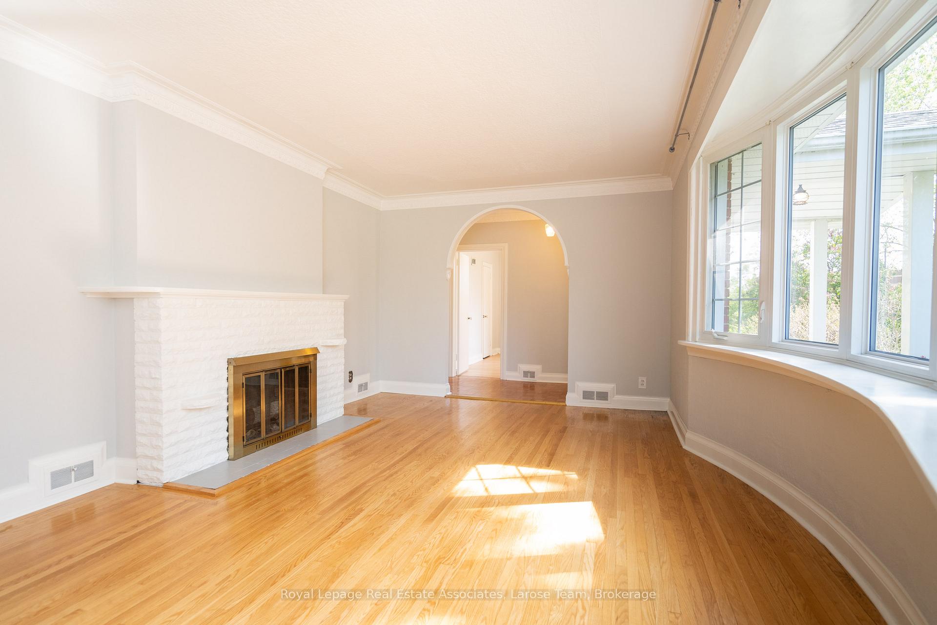 residential Property Image no.1