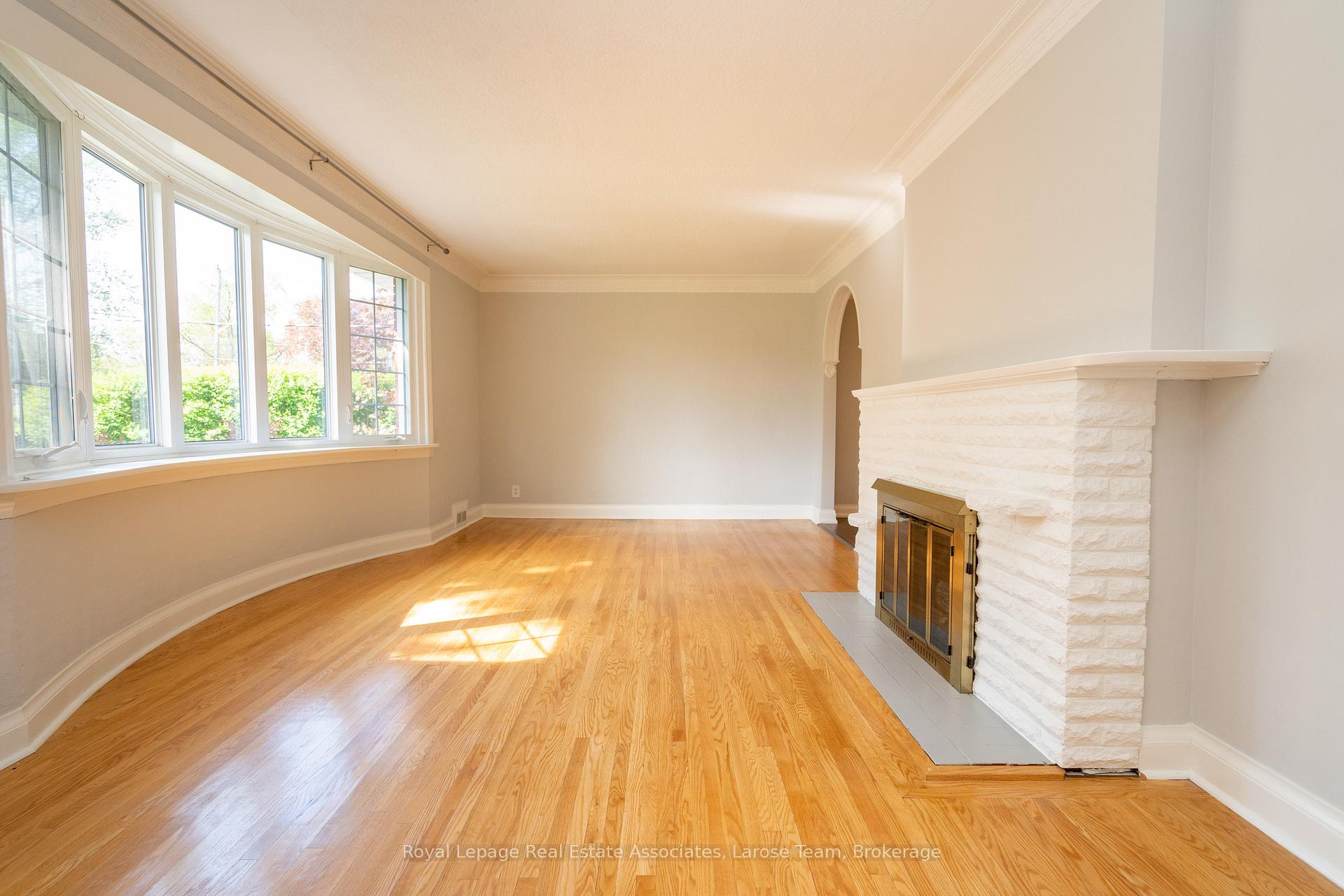 residential Property Image no.1