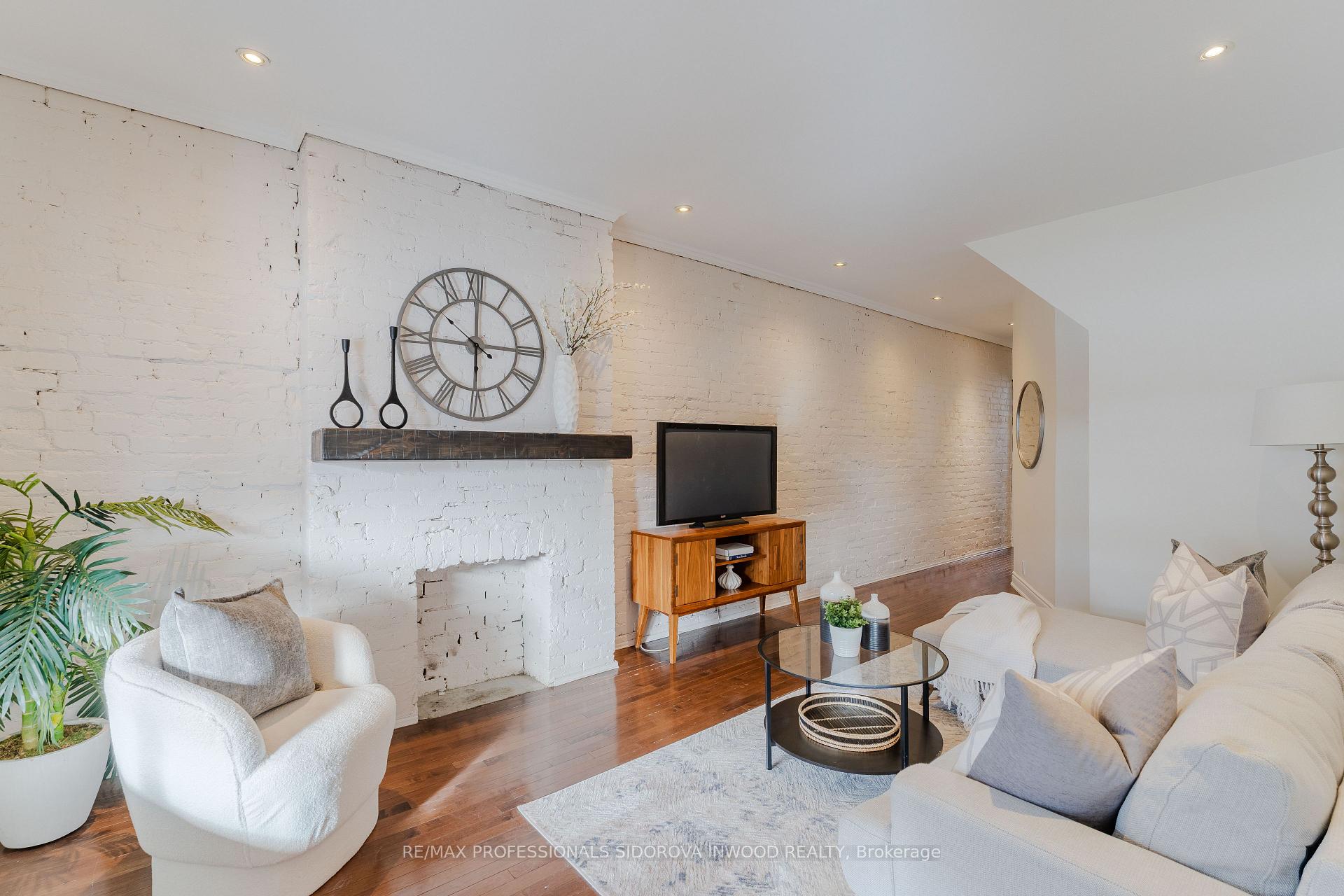 residential Property Image no.1