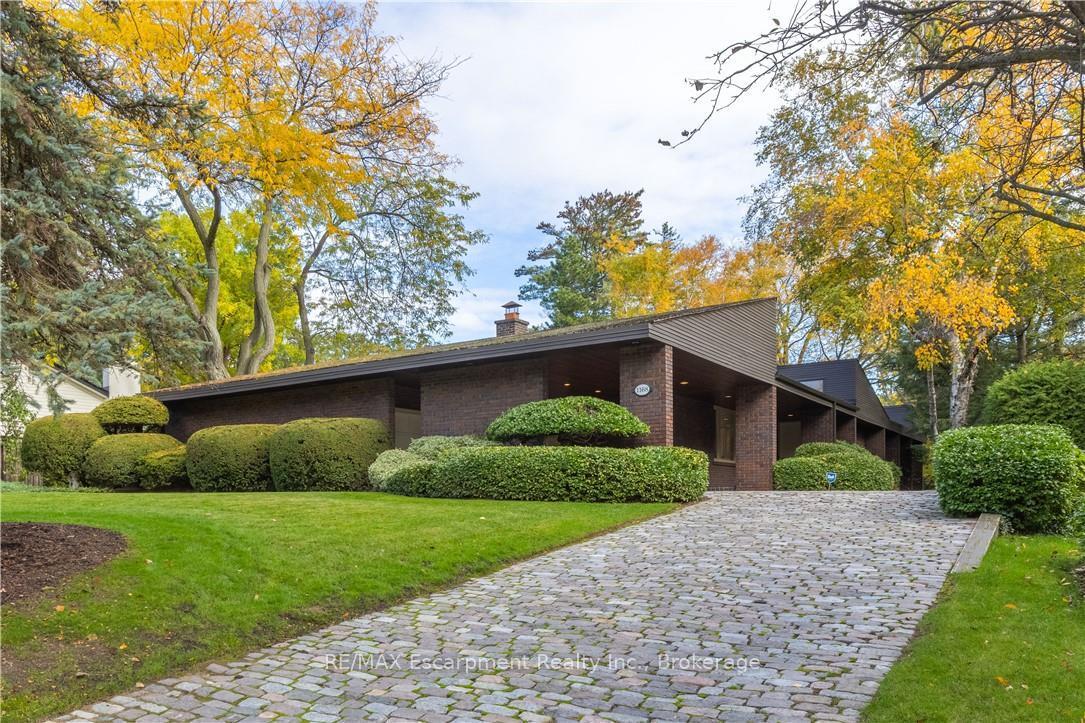 residential Property Image no.1