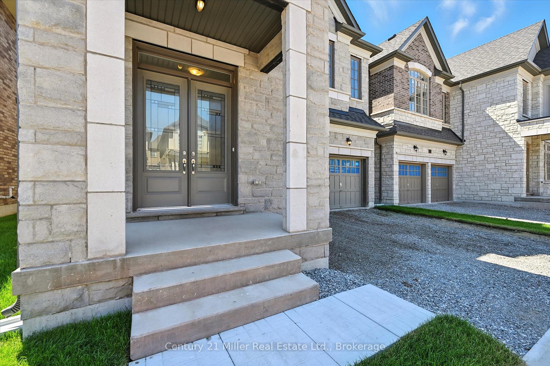 residential Property Image no.1