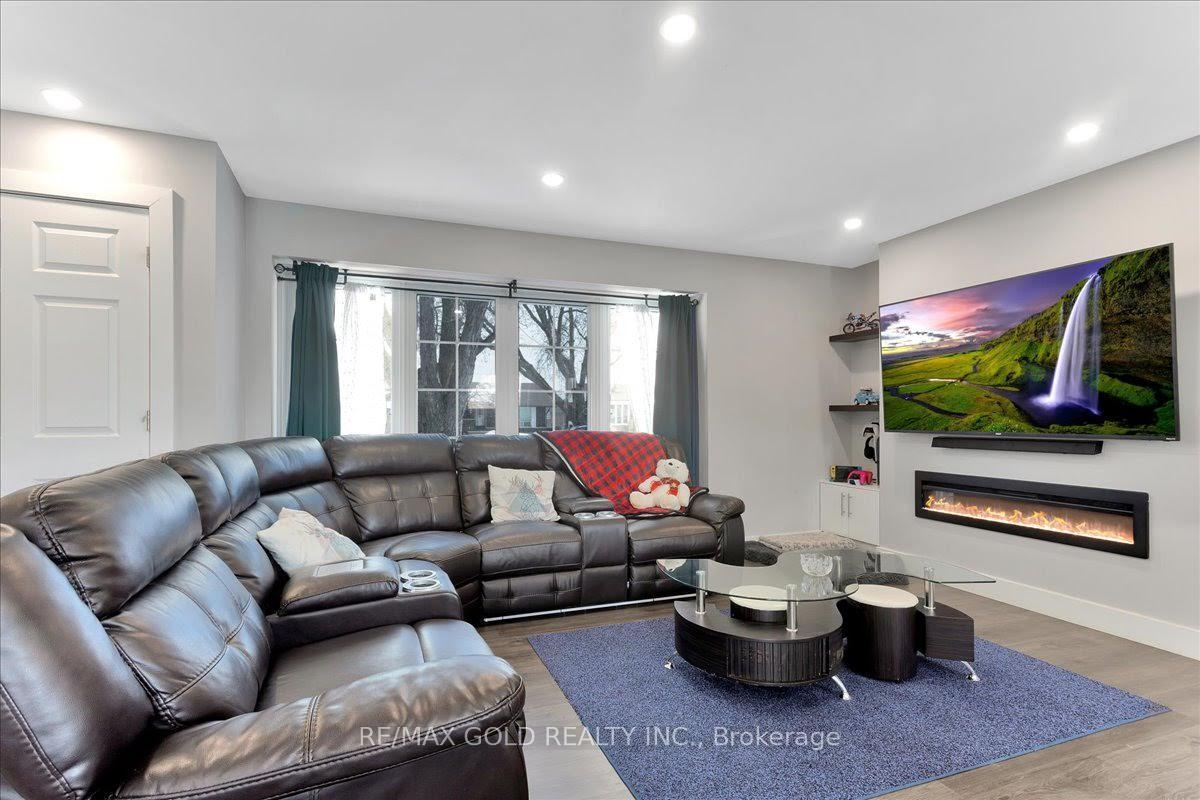 residential Property Image no.1