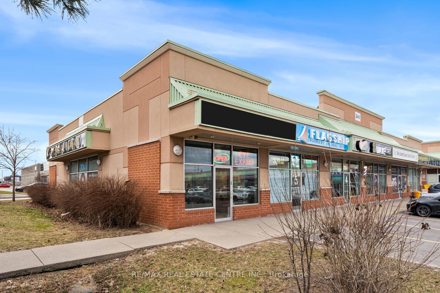 residential Property Image no.1