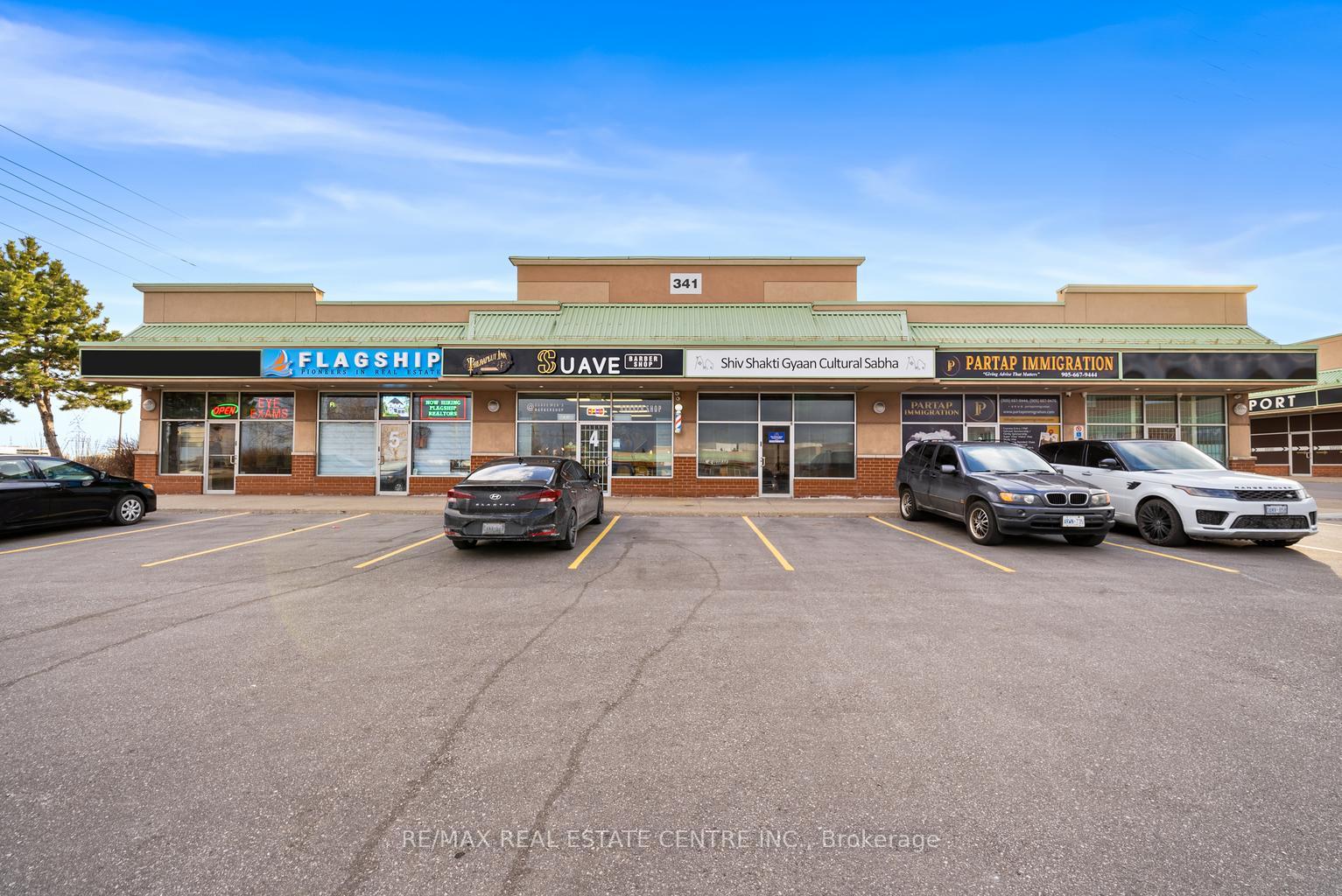 residential Property Image no.1