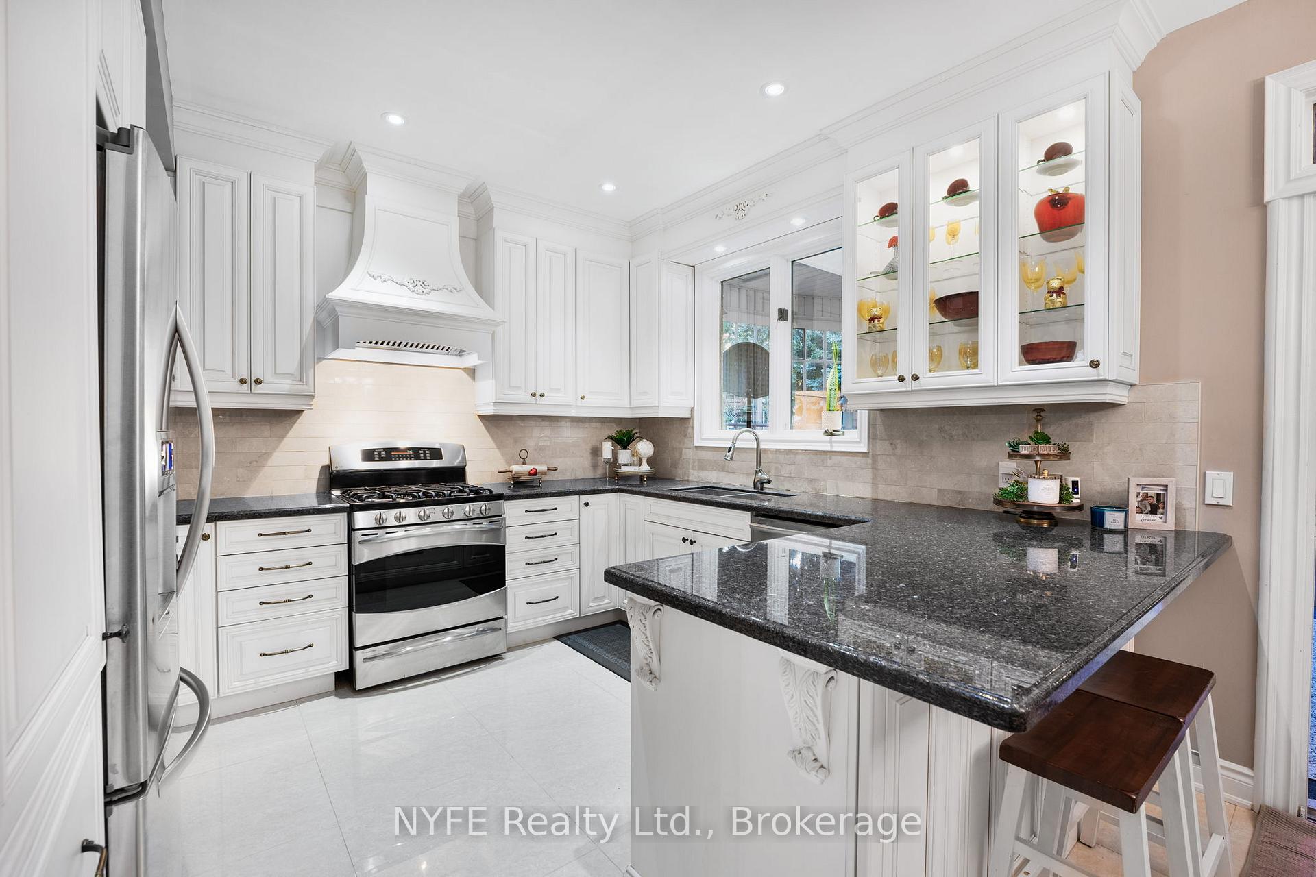 residential Property Image no.1