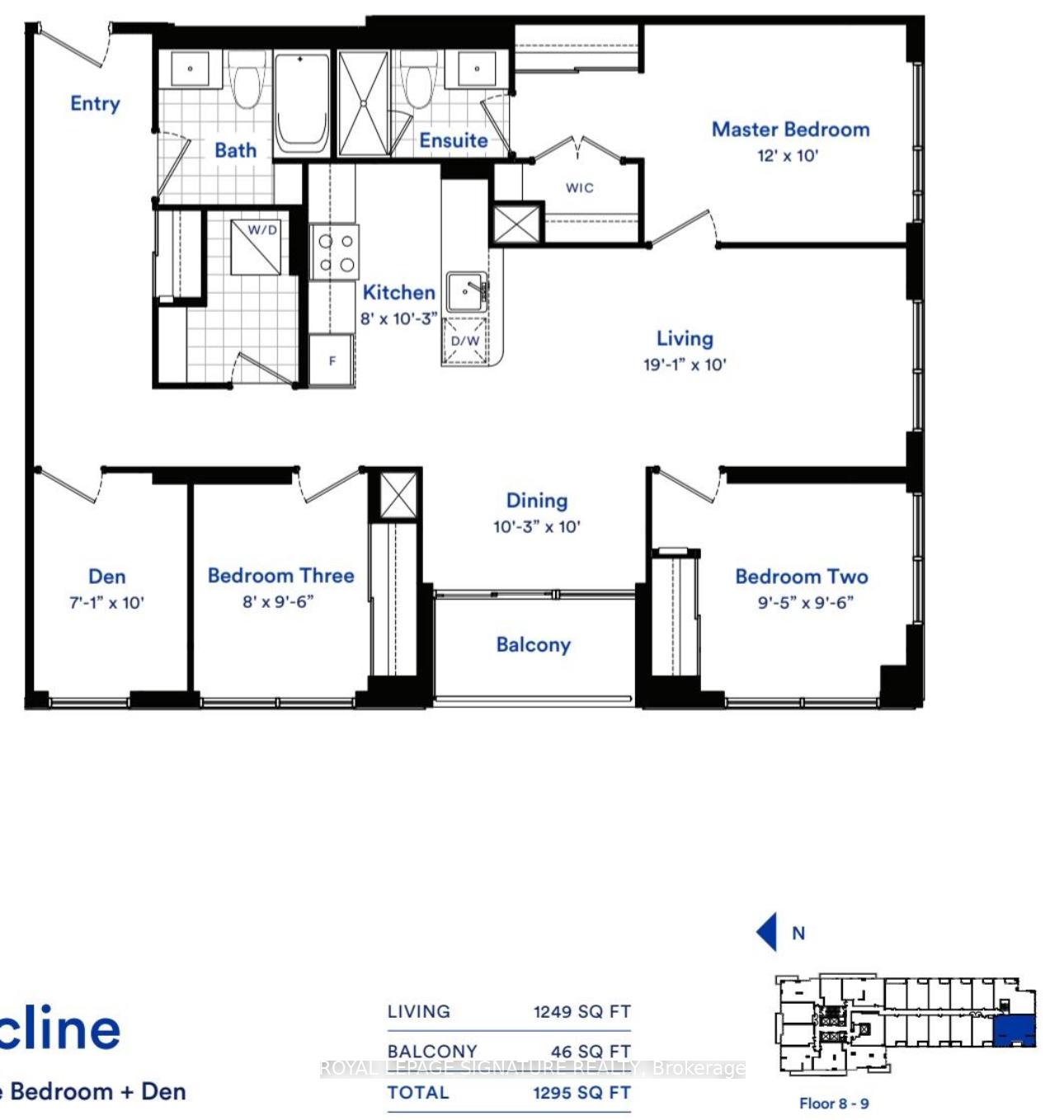 residential Property Image no.1