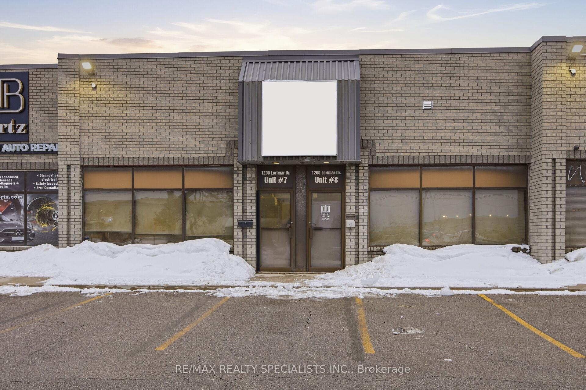 residential Property Image no.1