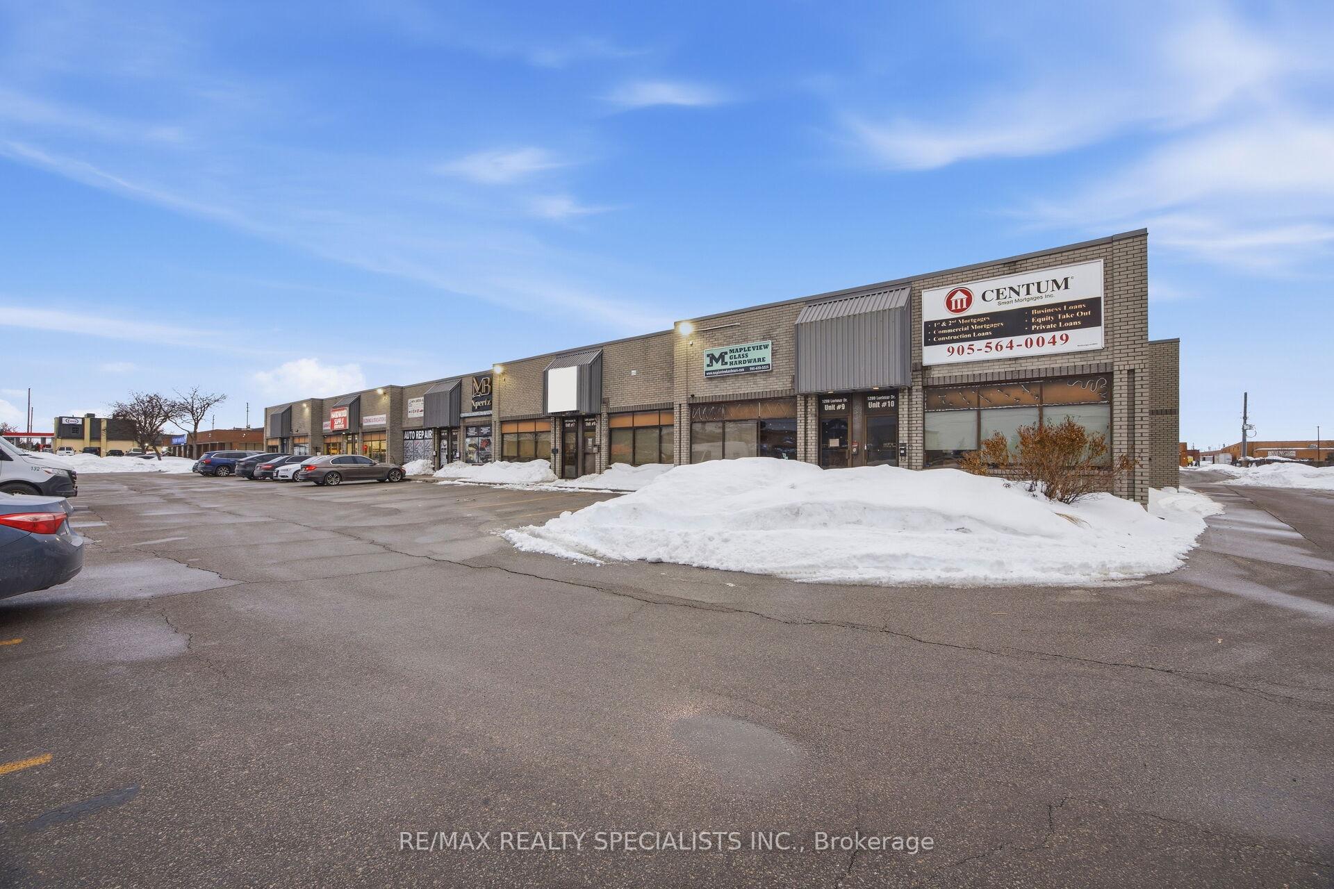 residential Property Image no.1