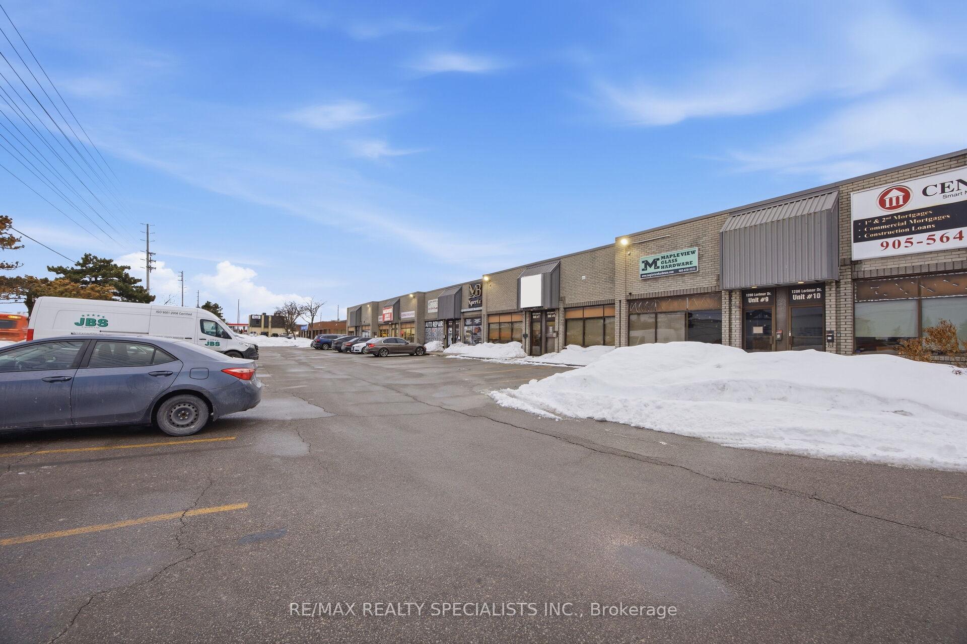 residential Property Image no.1