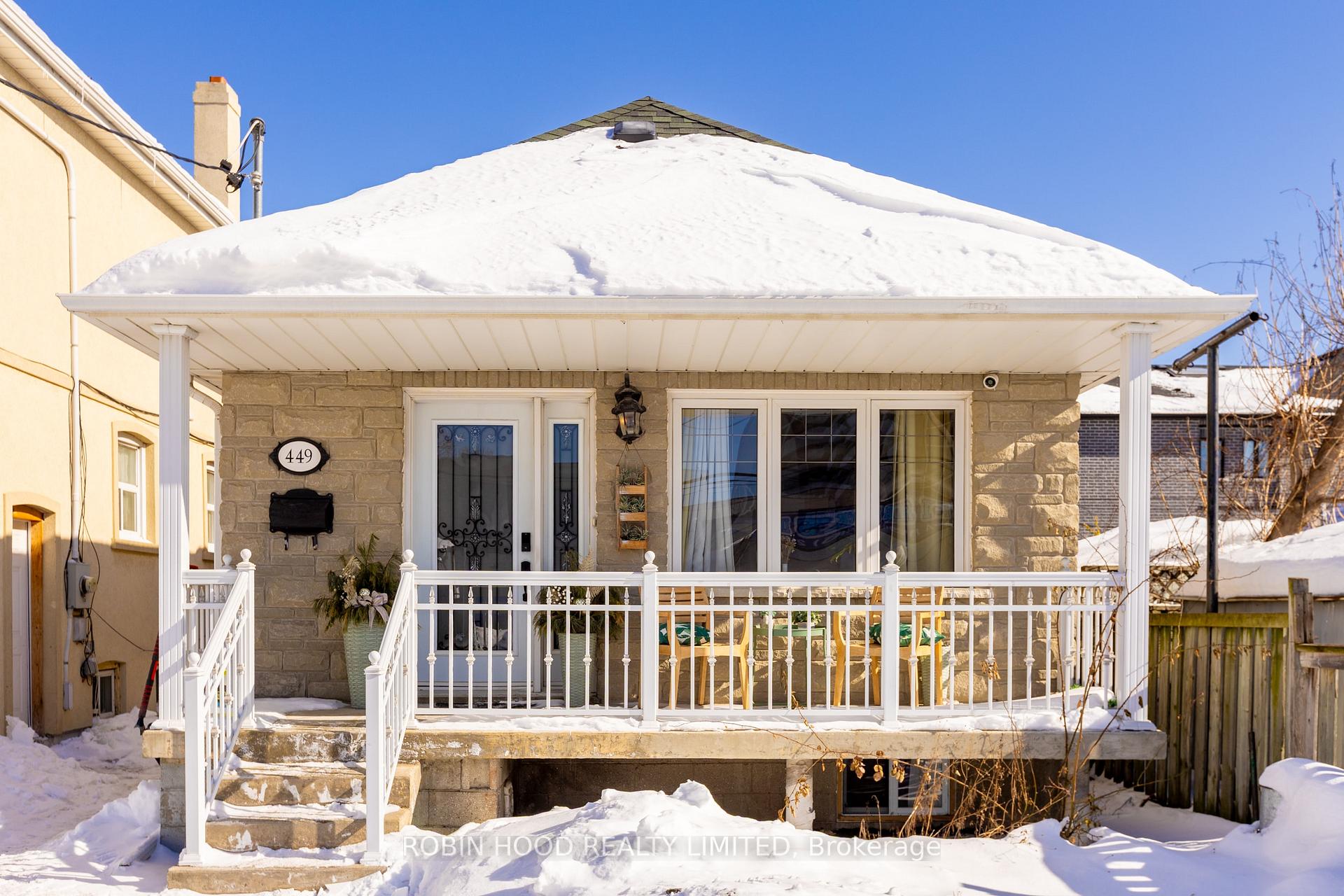 residential Property Image no.1