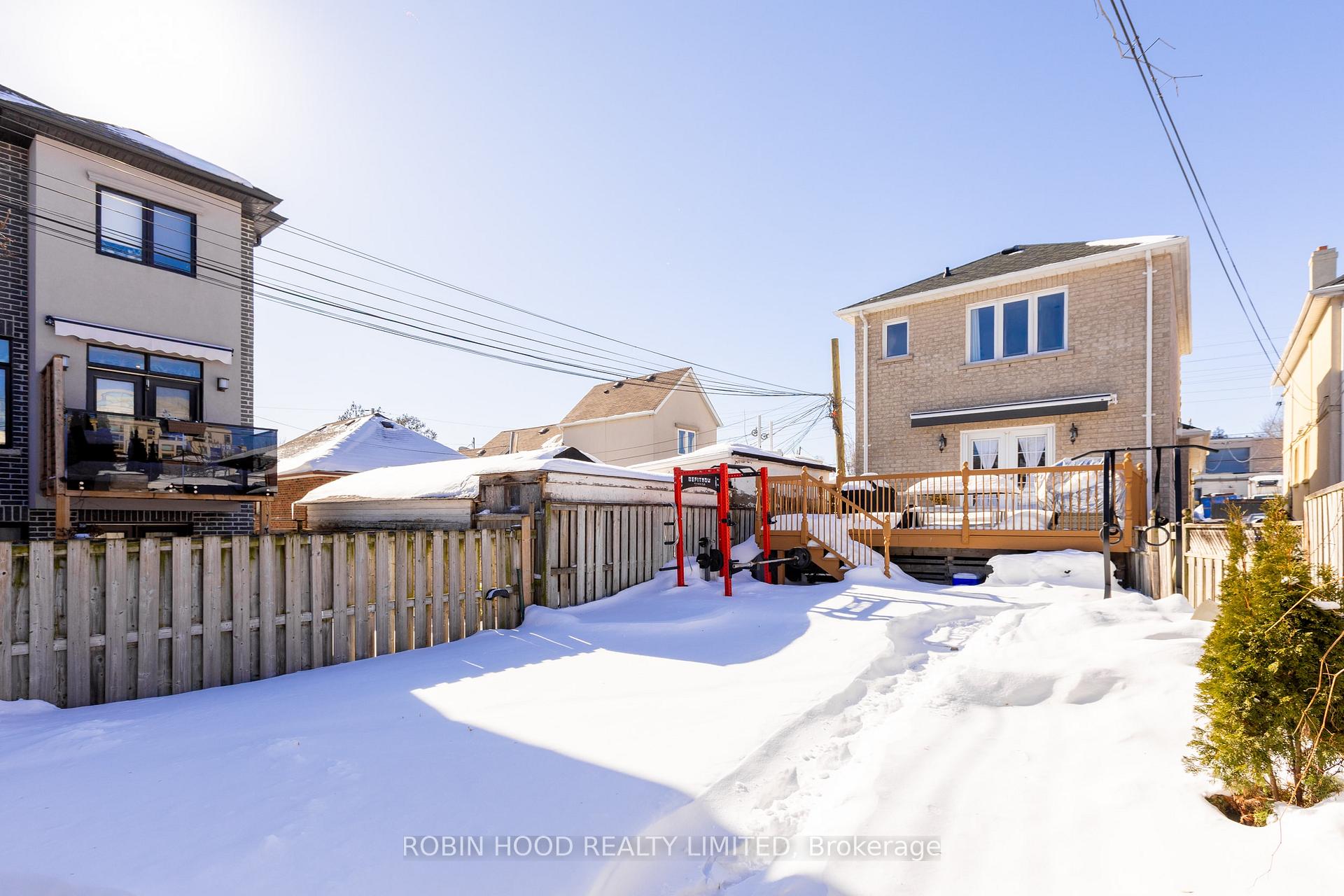 residential Property Image no.1