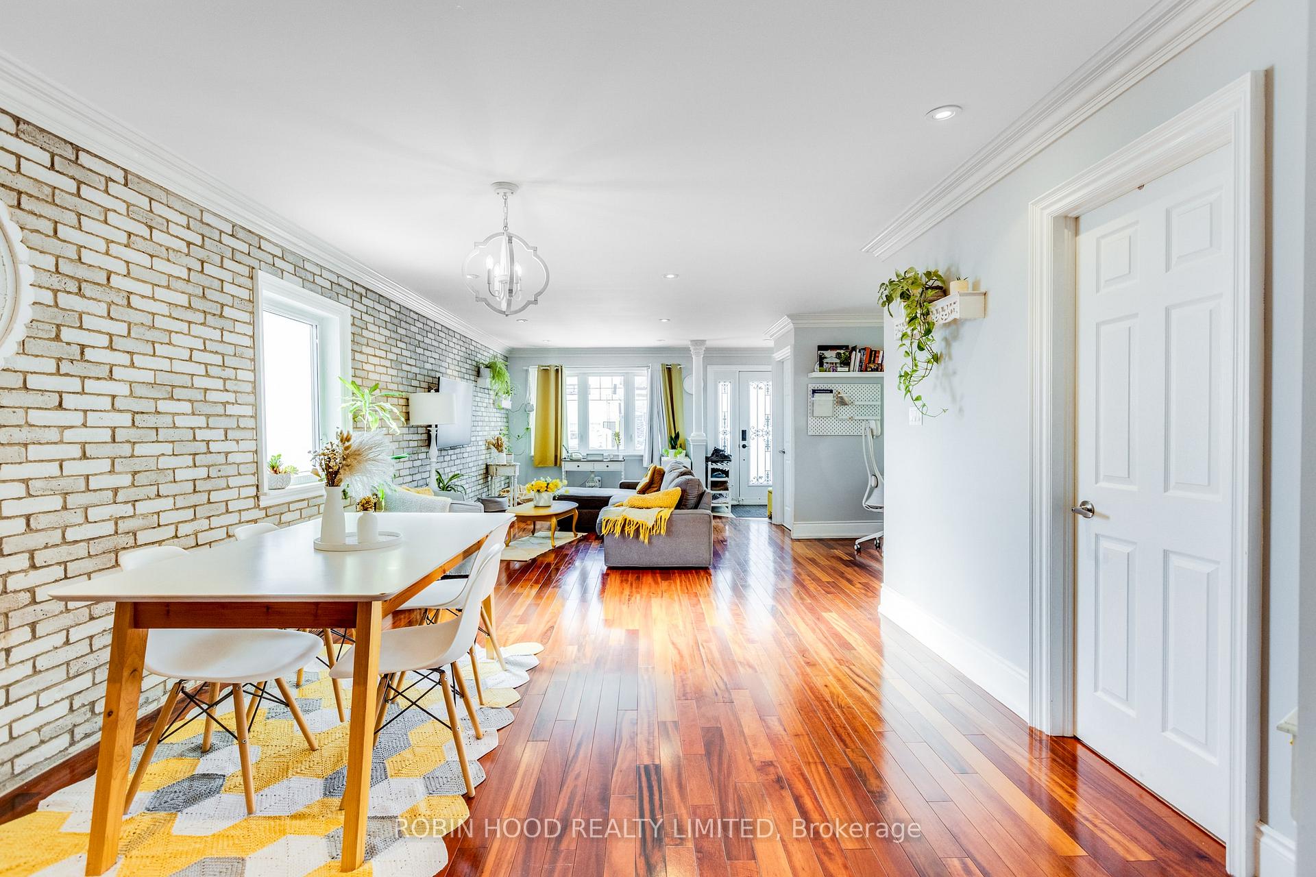 residential Property Image no.1