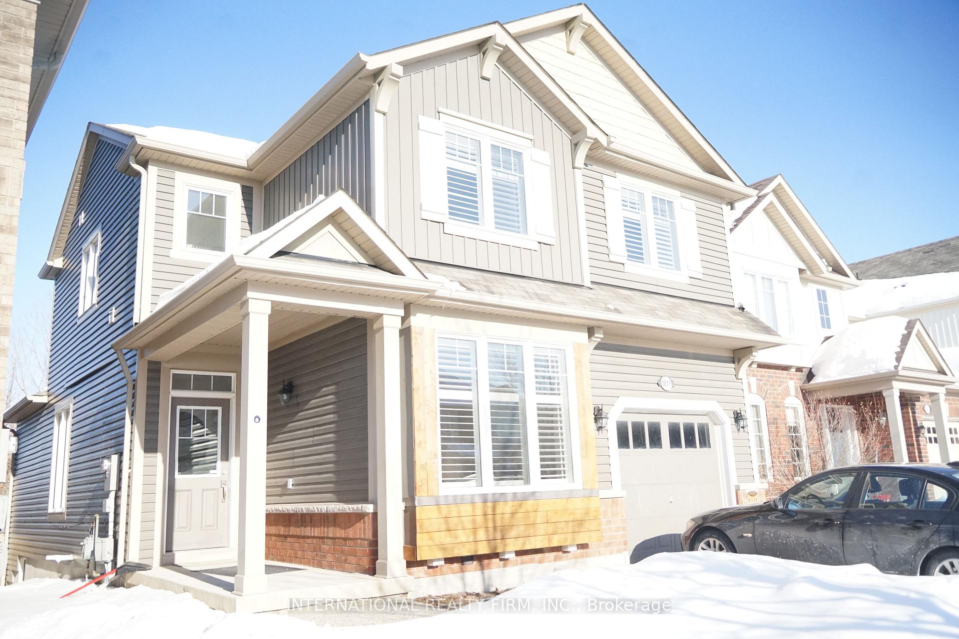 residential Property Image no.1