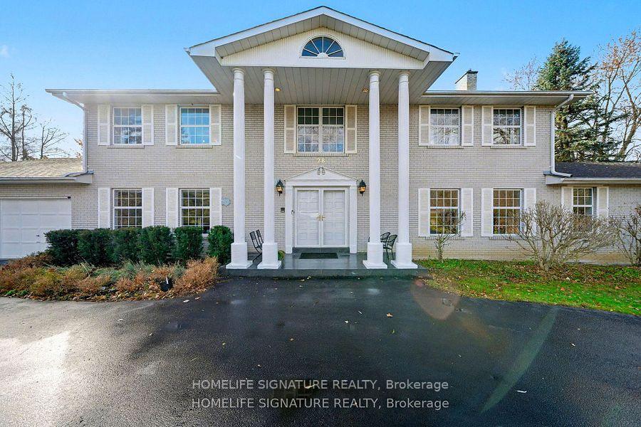 residential Property Image no.1