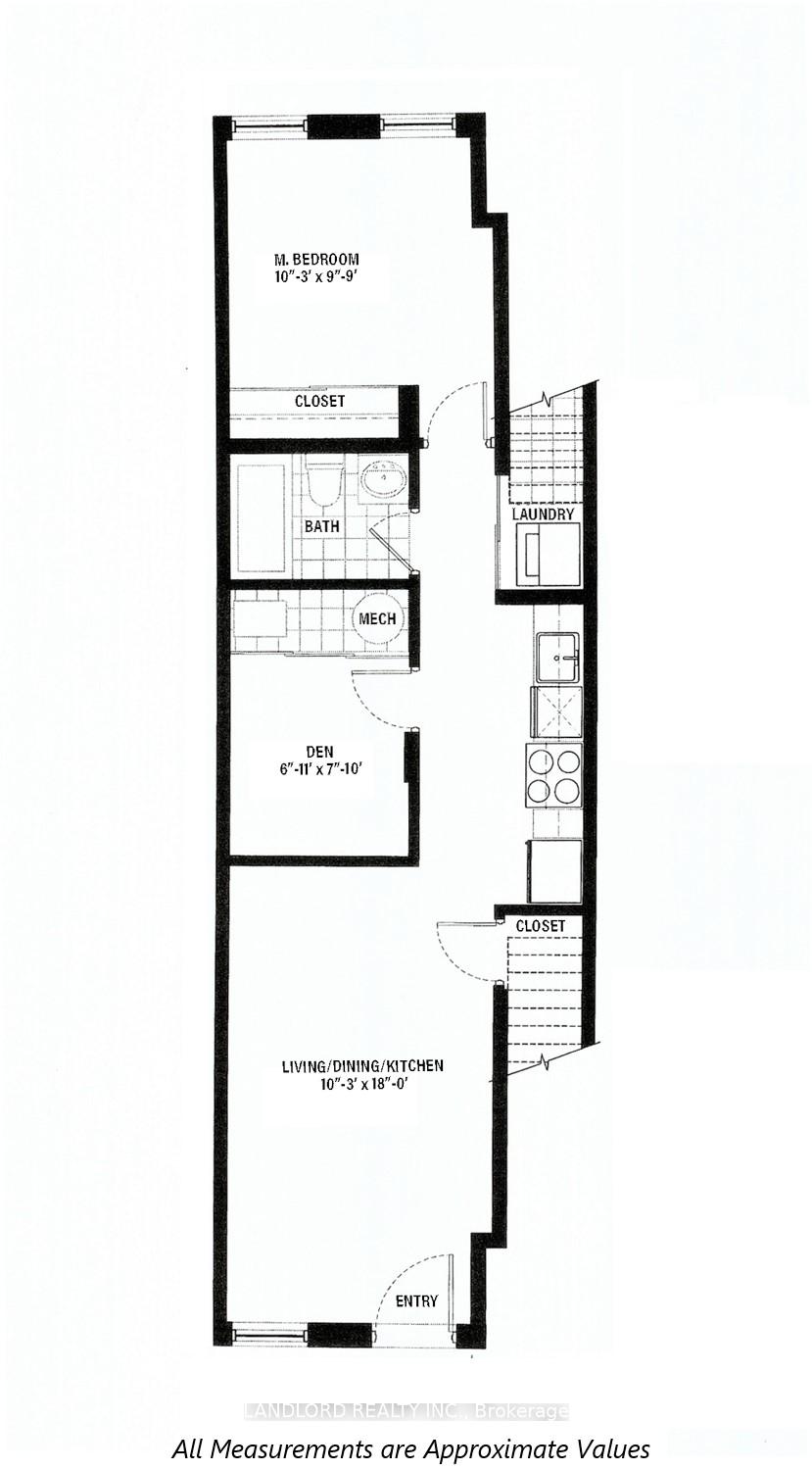 residential Property Image no.1