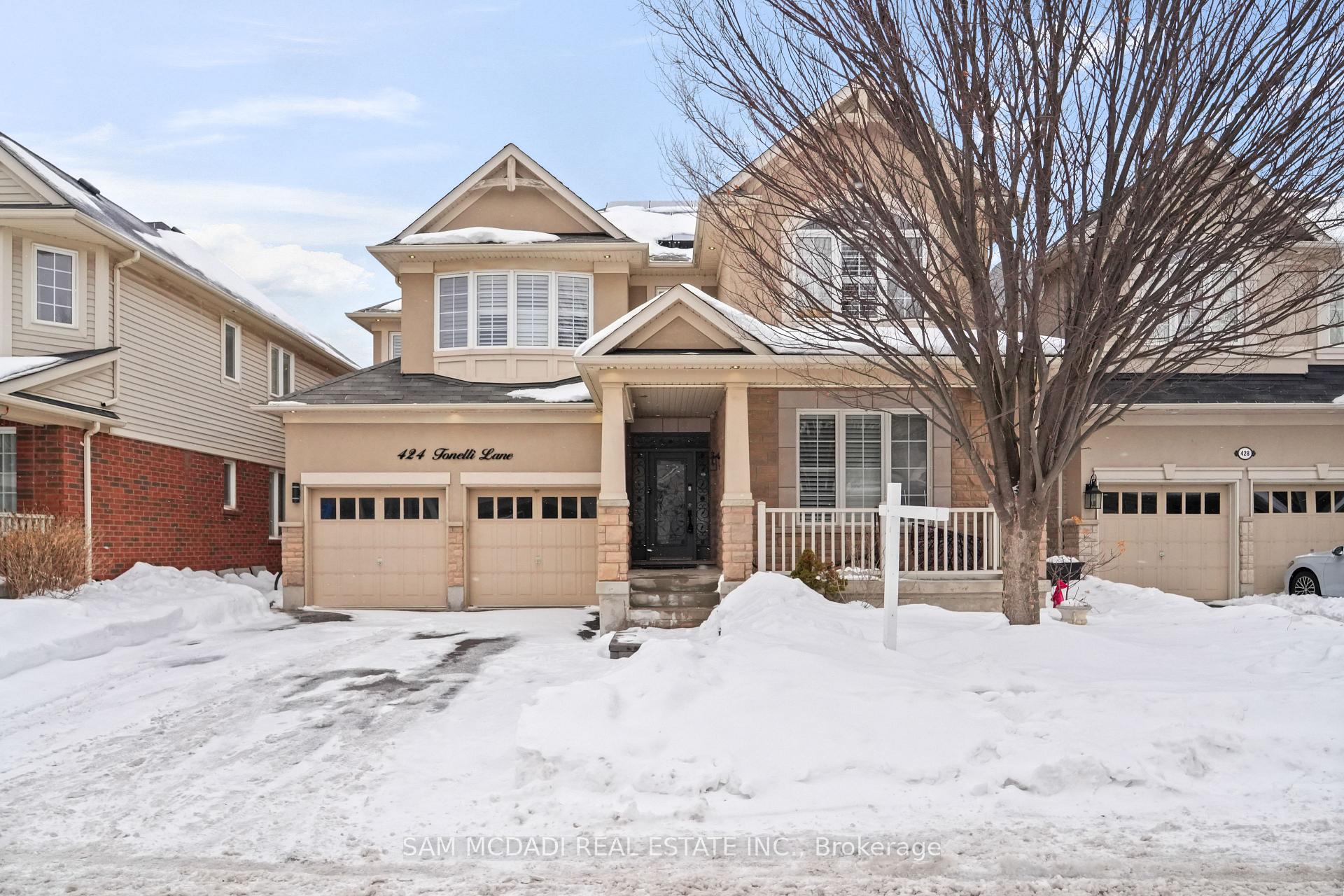 residential Property Image no.1