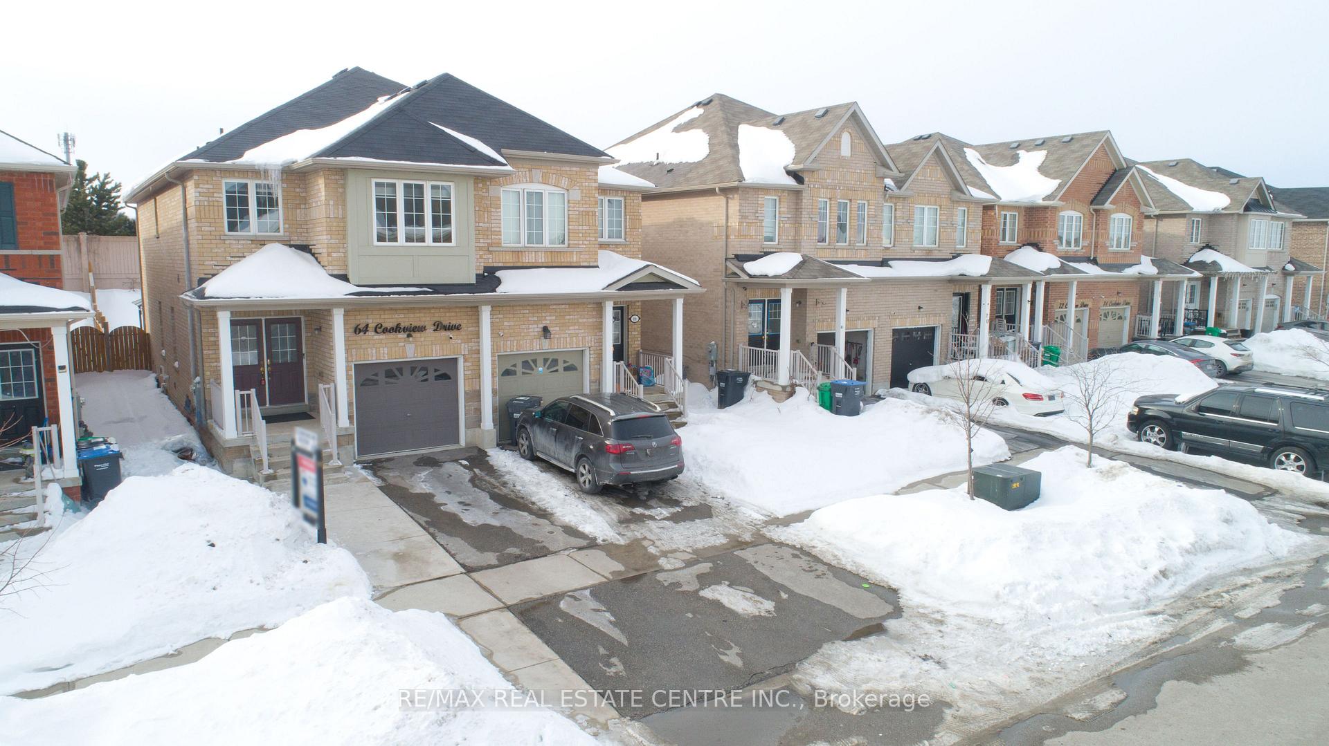 residential Property Image no.1