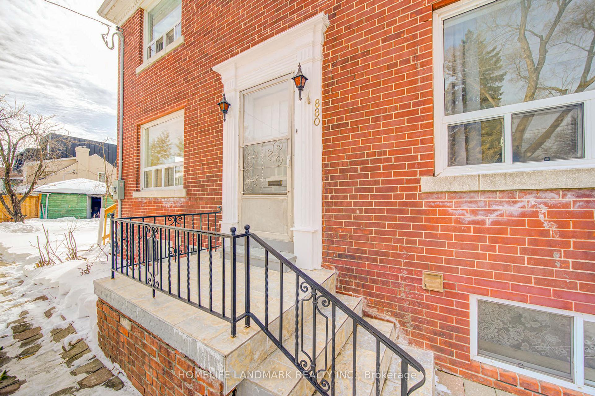 residential Property Image no.1