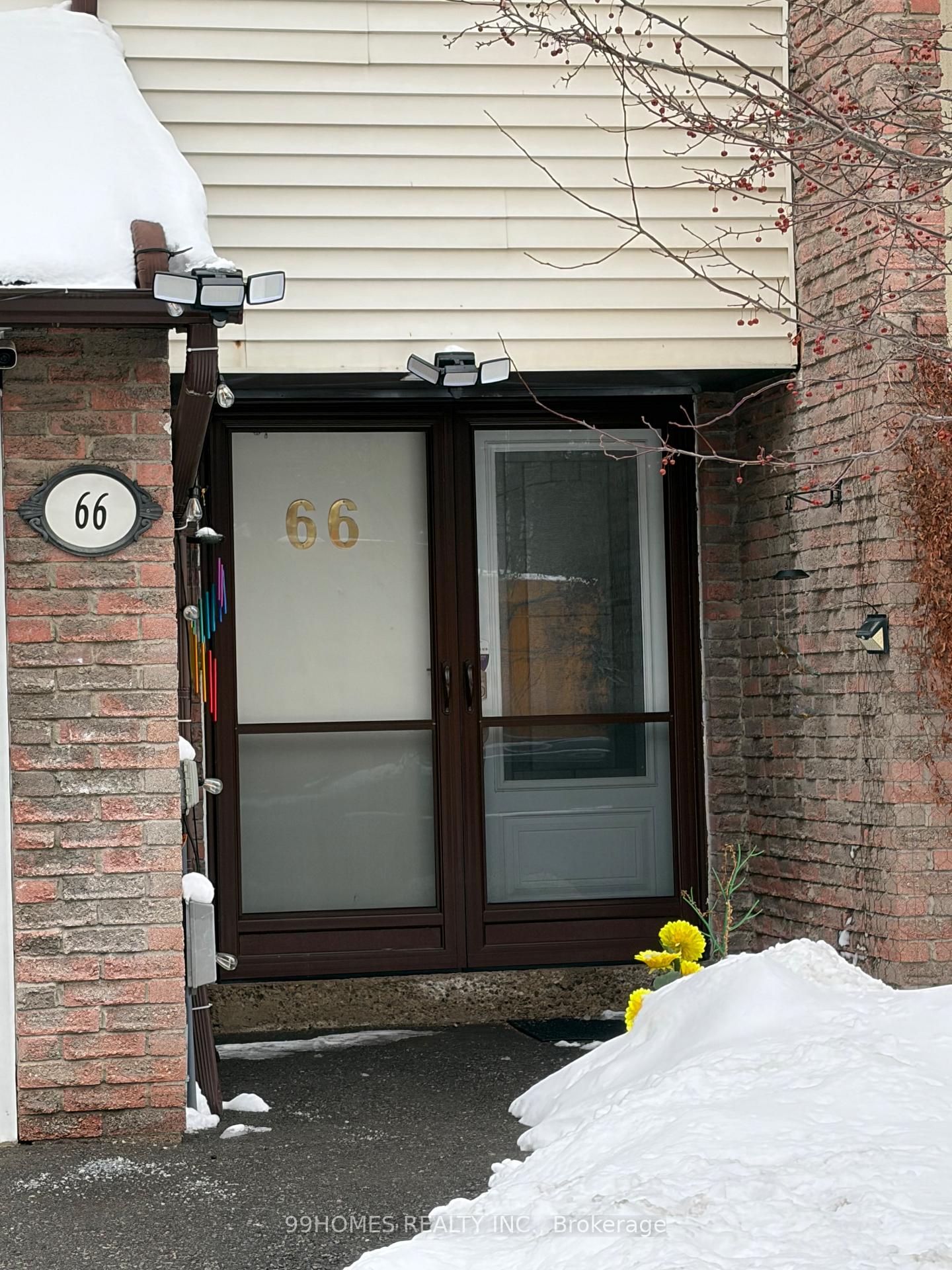 residential Property Image no.1