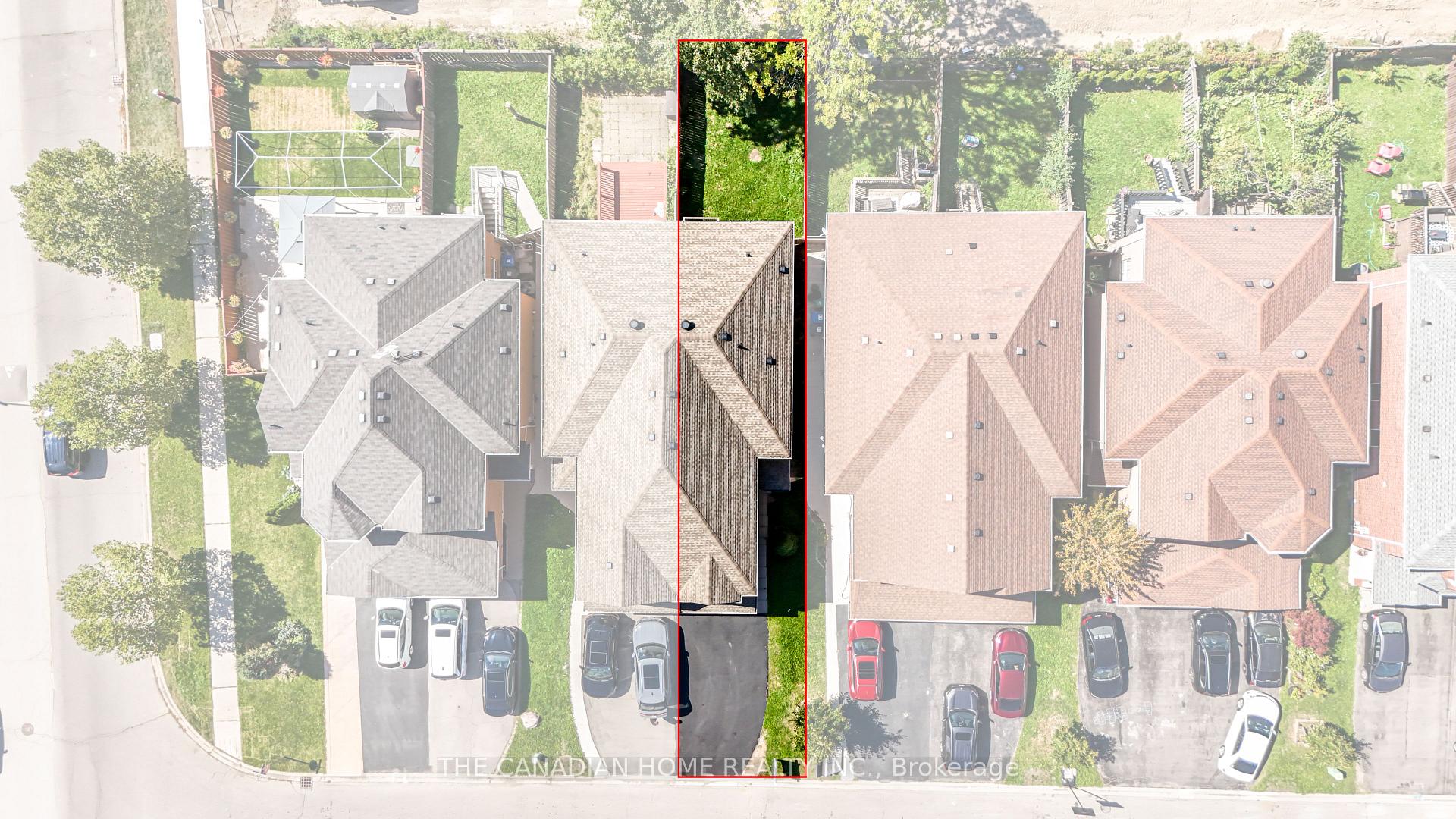 residential Property Image no.1