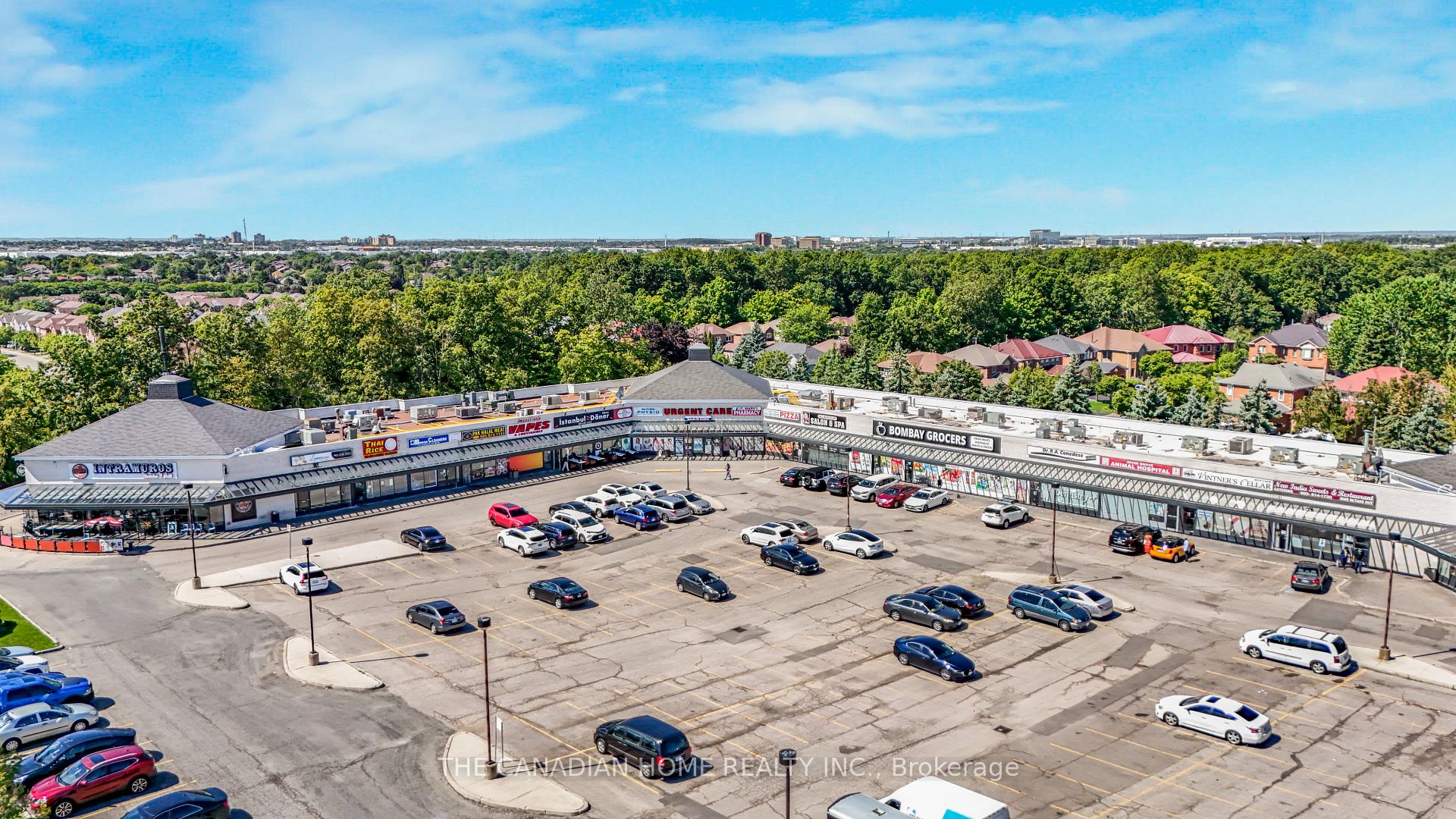 residential Property Image no.1