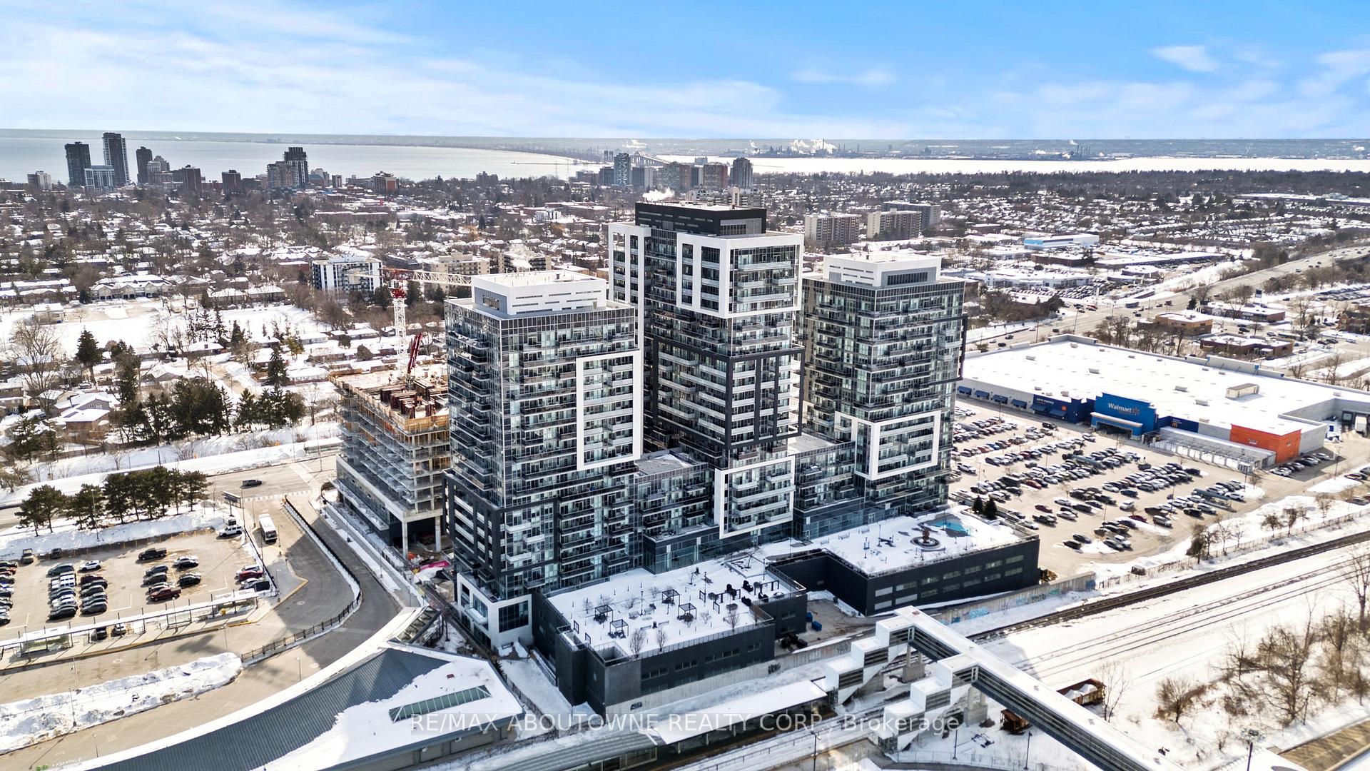 residential Property Image no.1