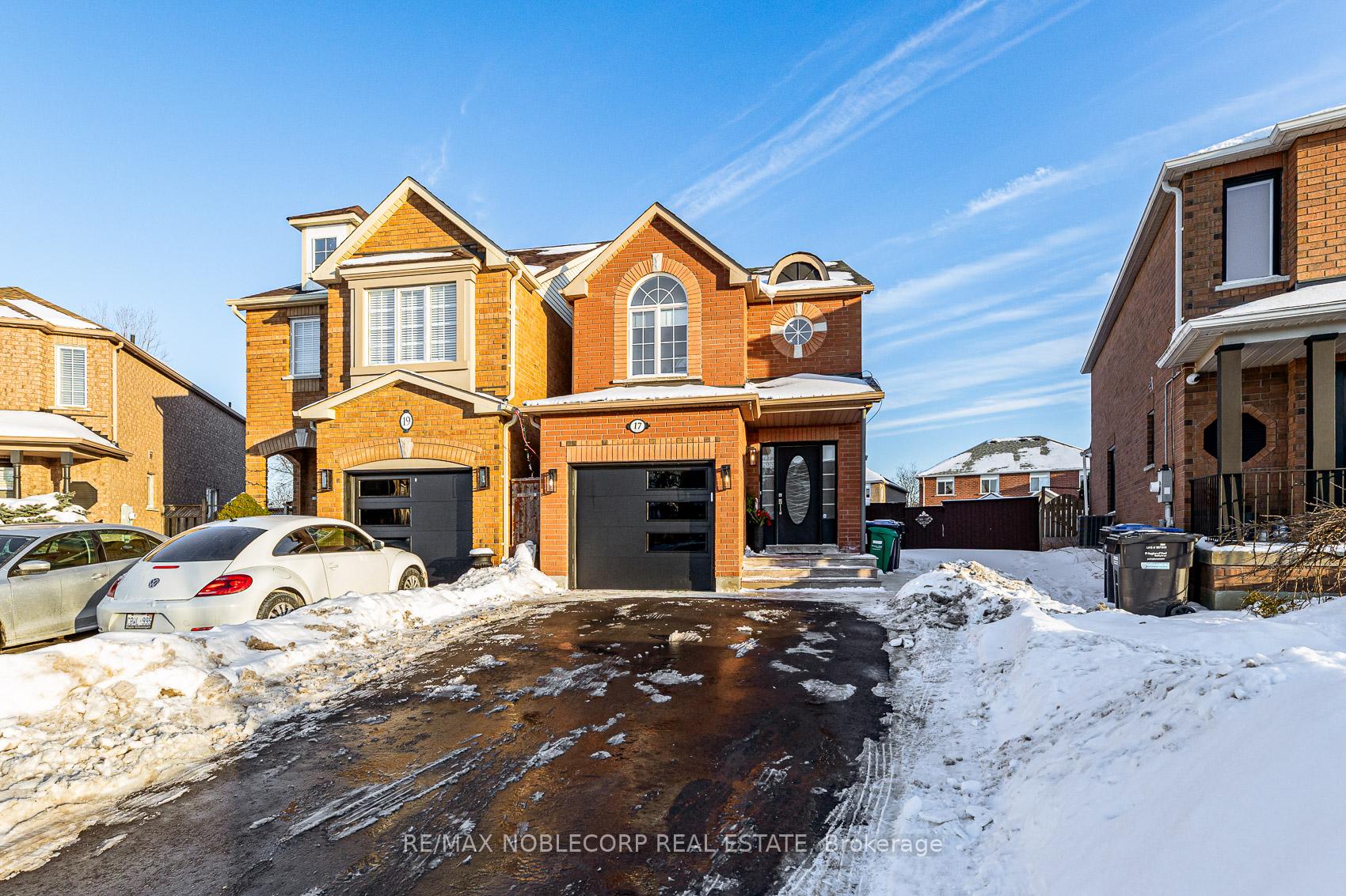 residential Property Image no.1