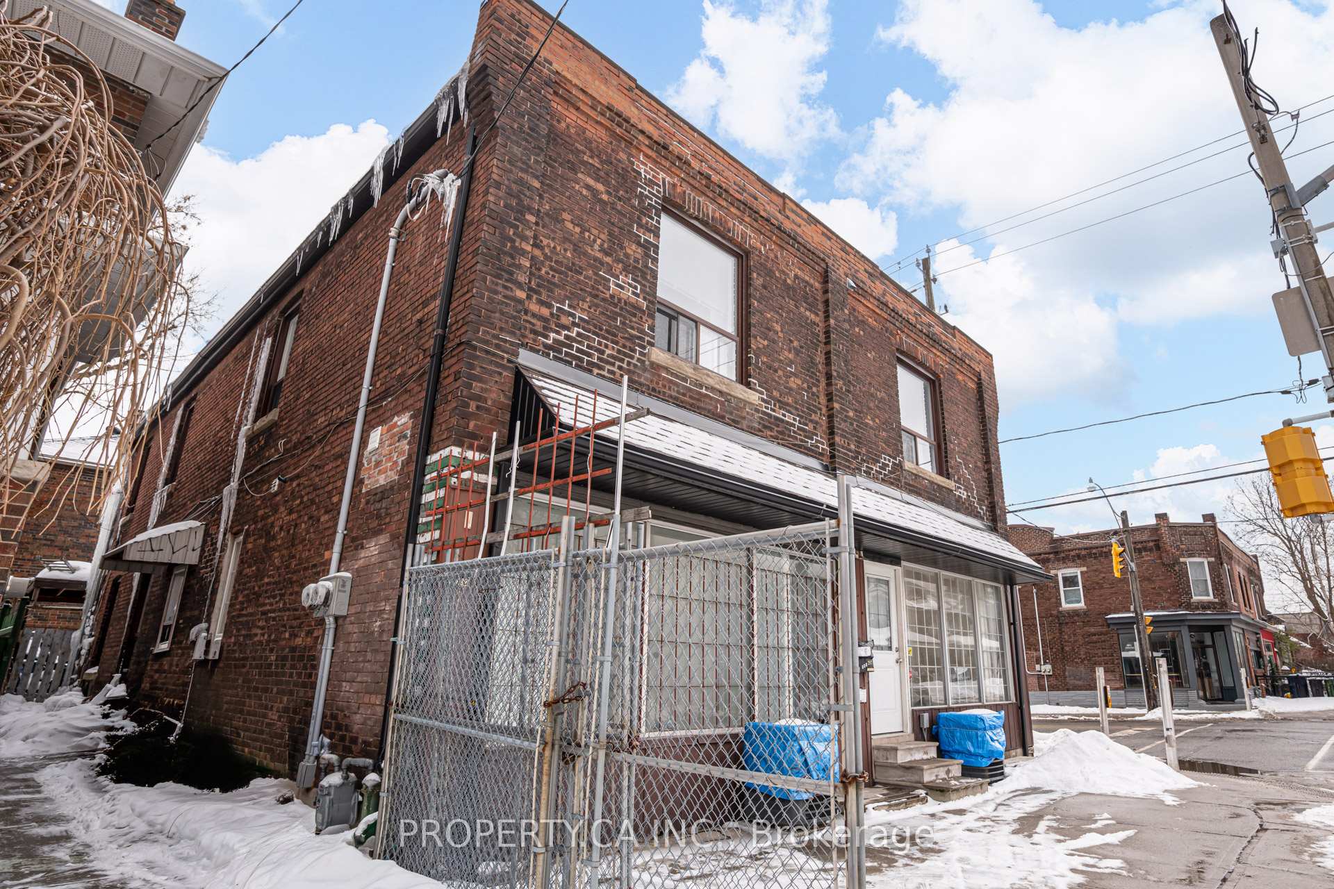 residential Property Image no.1