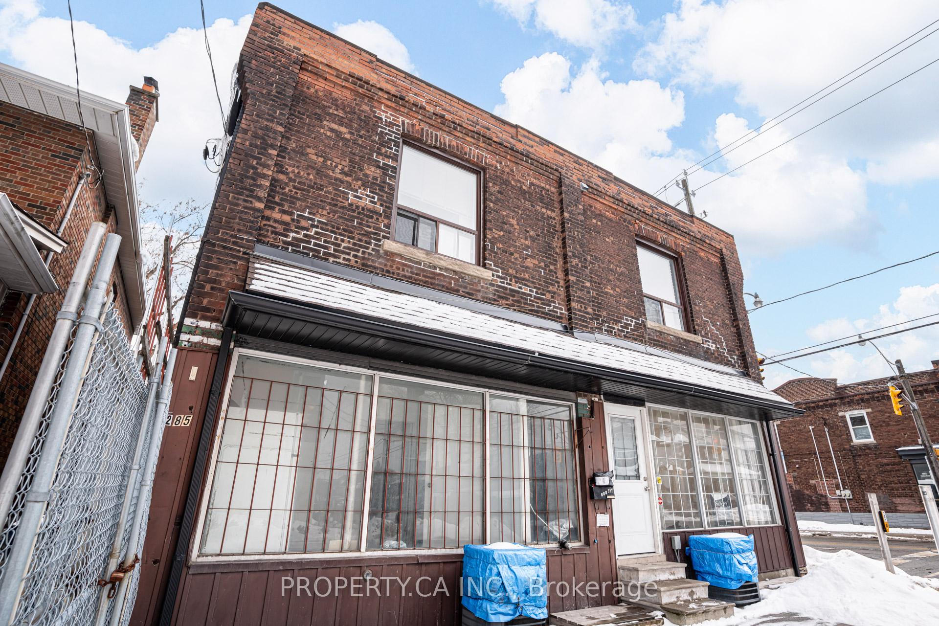 residential Property Image no.1