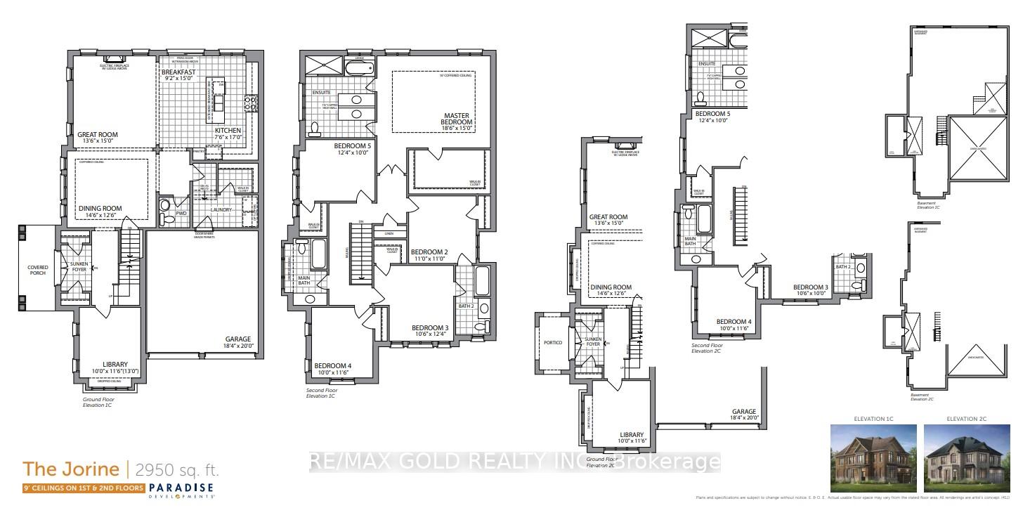 residential Property Image no.1