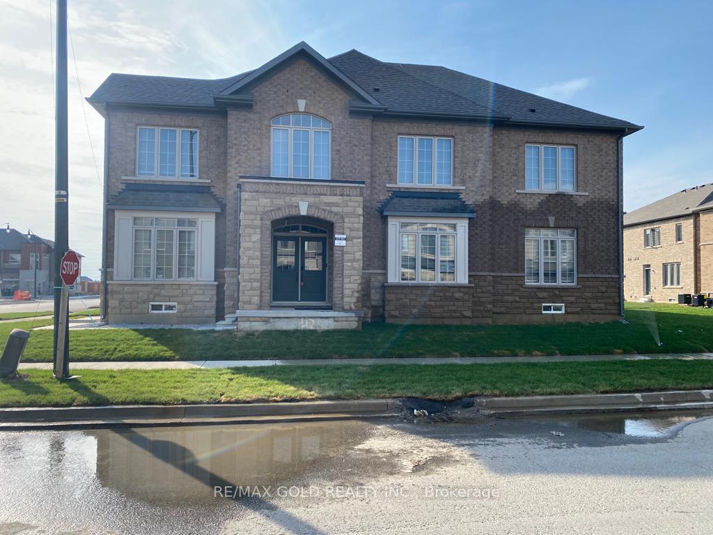 residential Property Image no.1