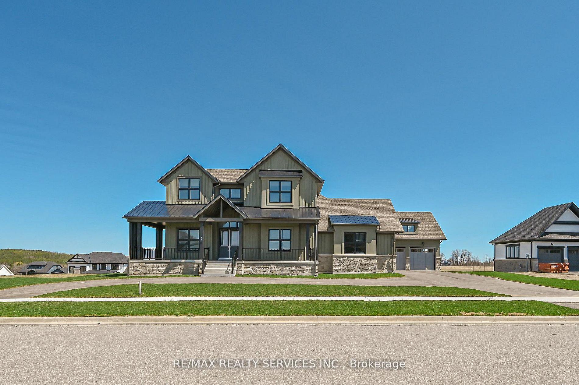 residential Property Image no.1