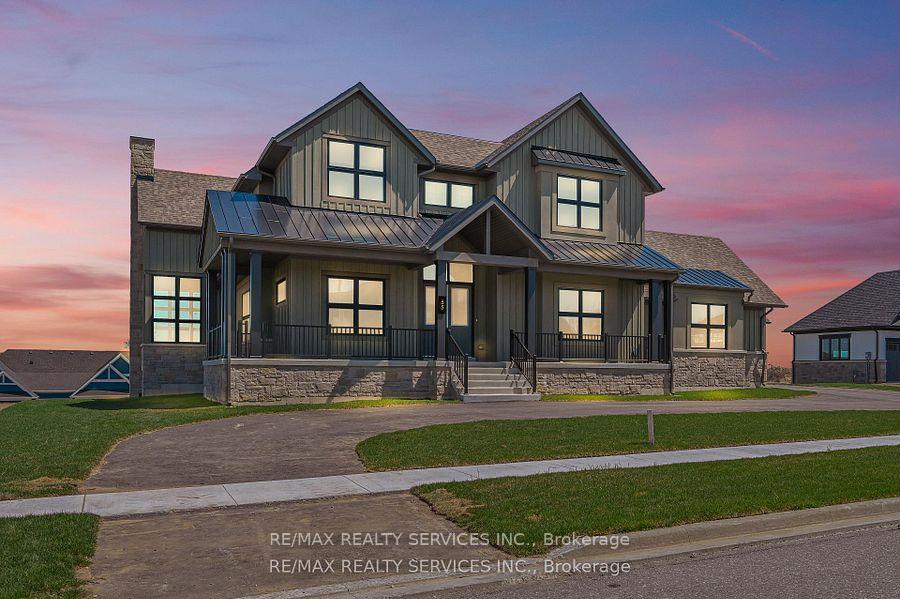 residential Property Image no.1