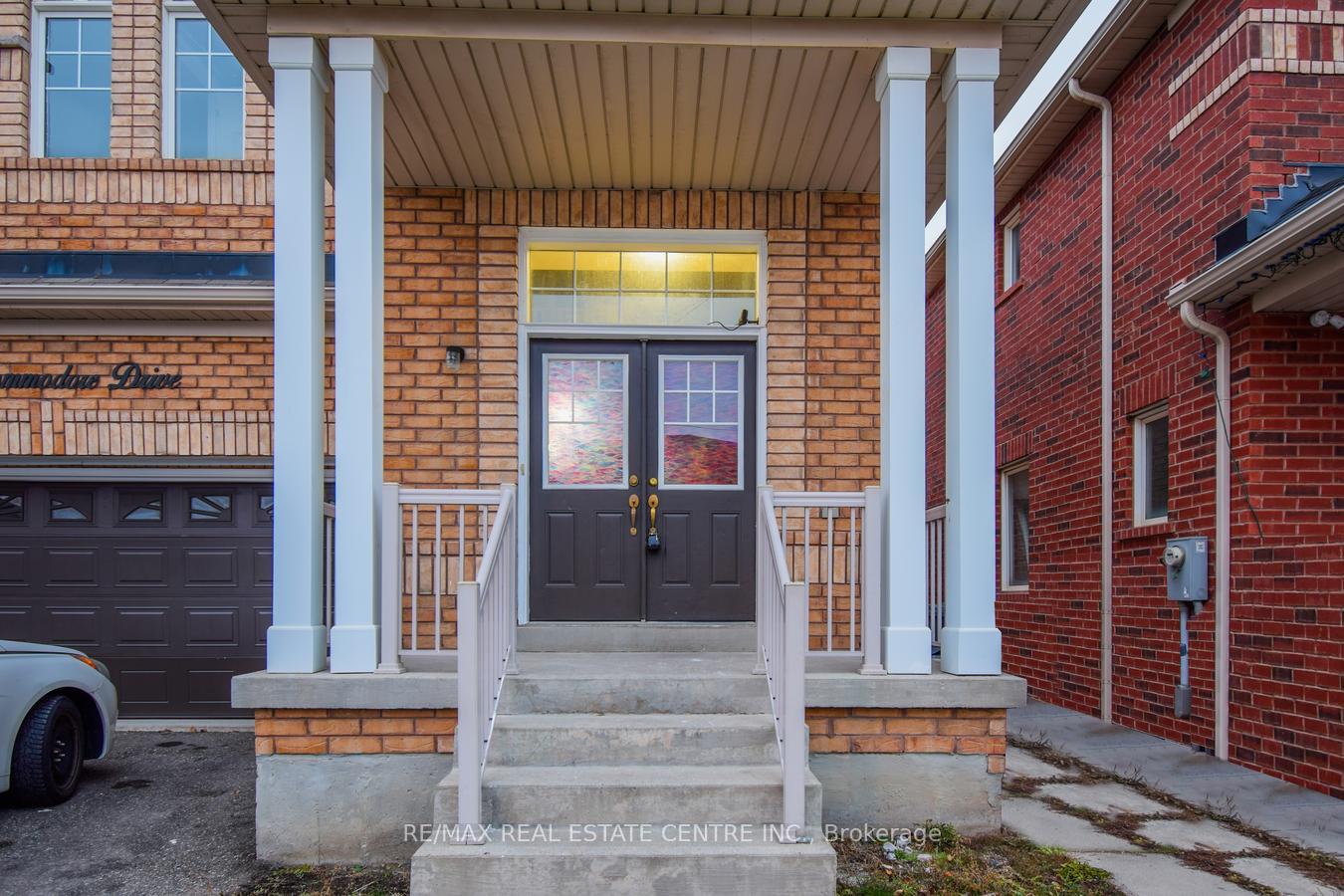 residential Property Image no.1